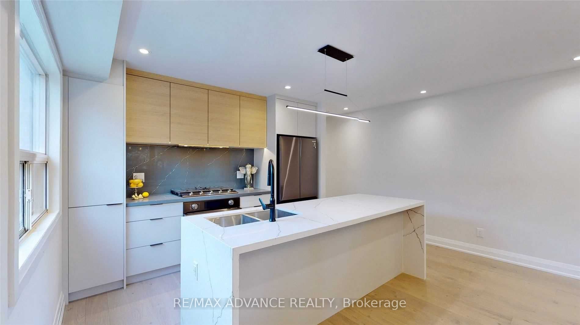108 Eaton Ave