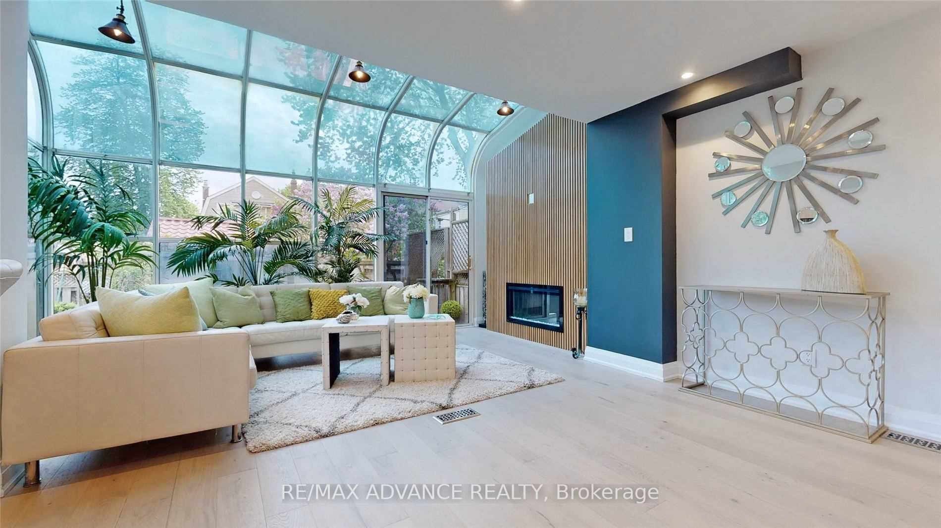 108 Eaton Ave