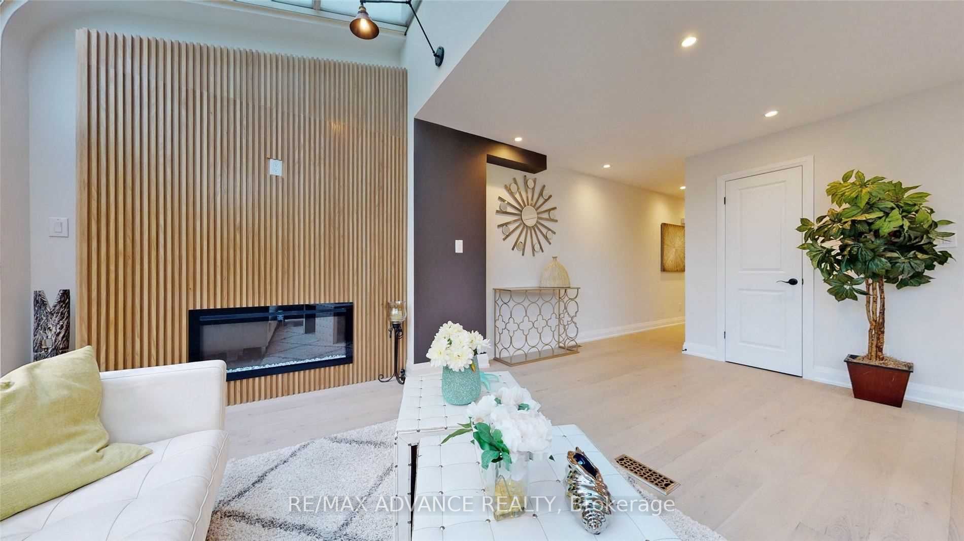 108 Eaton Ave