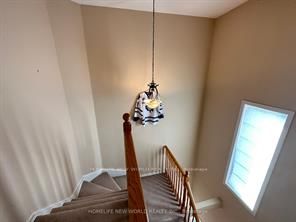 1735 Walnut Lane, #9