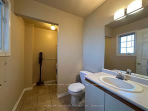 1735 Walnut Lane, #9