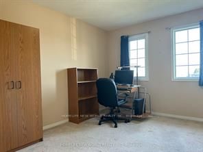 1735 Walnut Lane, #9