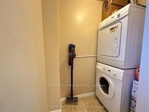 1735 Walnut Lane, #9