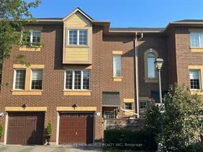1735 Walnut Lane, #9