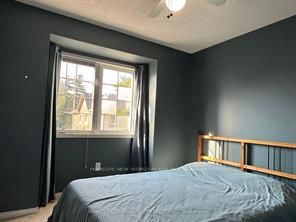 1735 Walnut Lane, #9