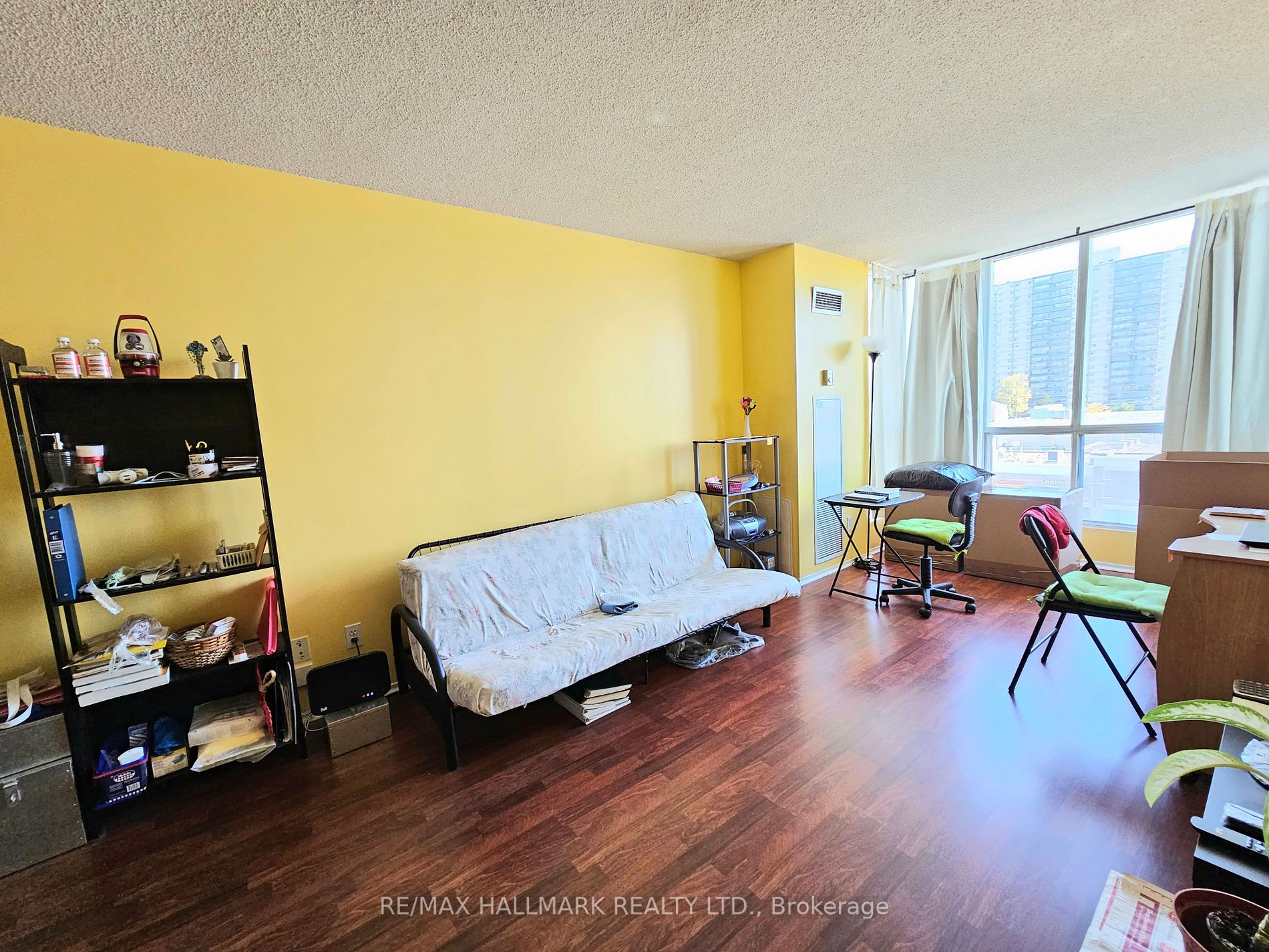 1470 Midland Avenue, #511
