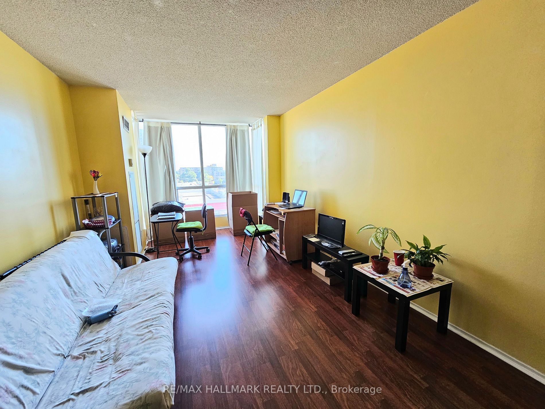 1470 Midland Avenue, #511