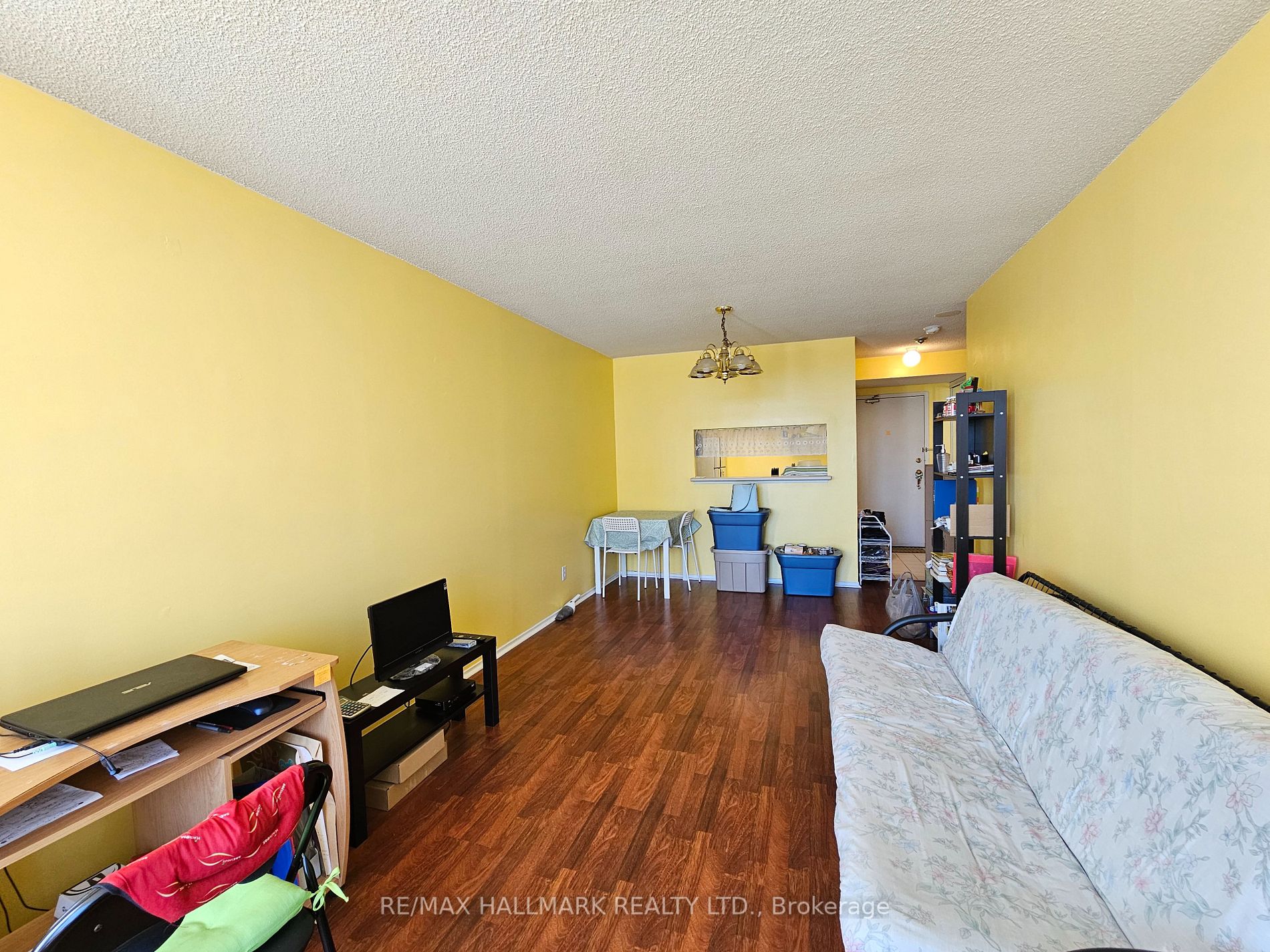 1470 Midland Avenue, #511