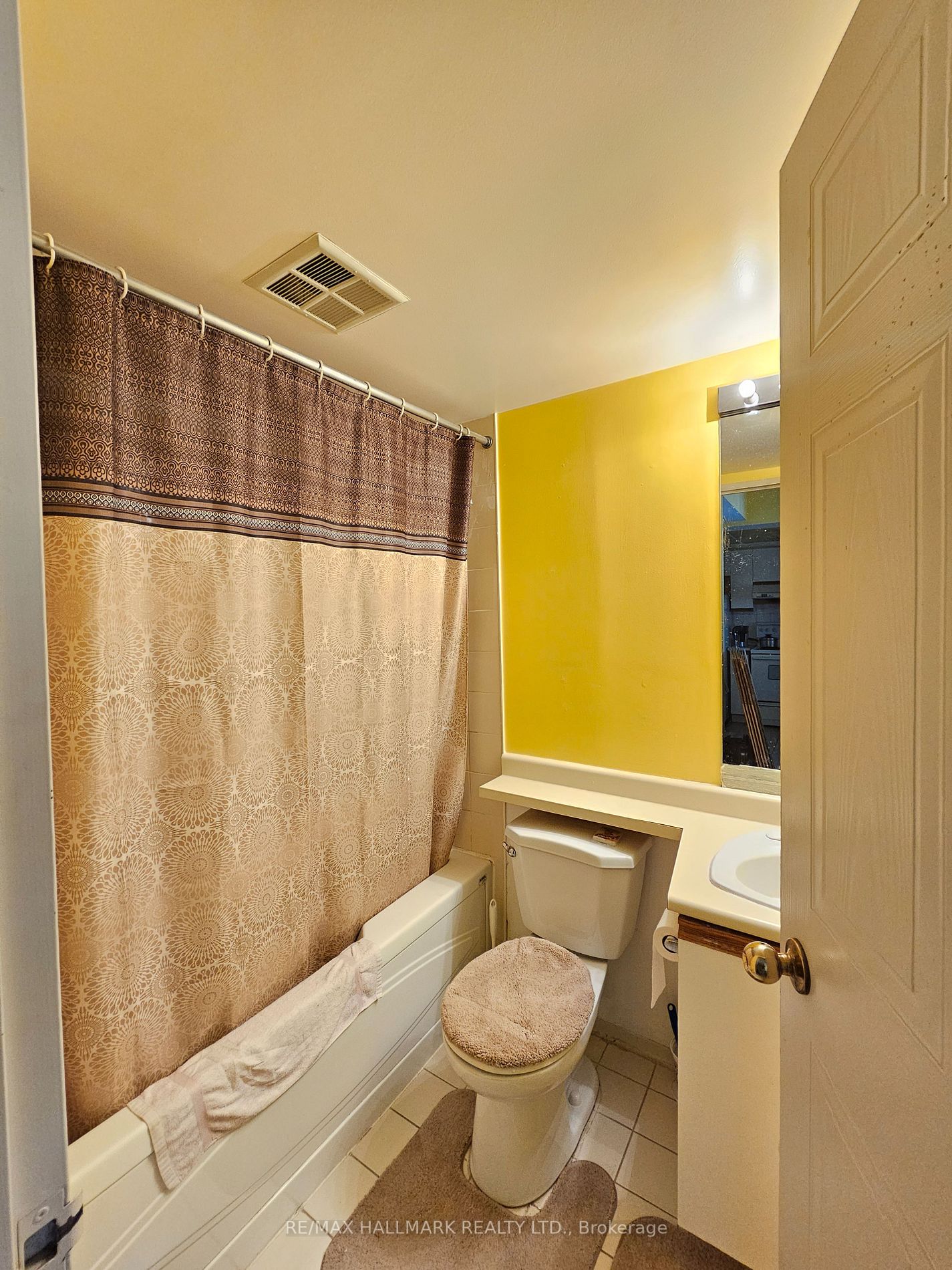 1470 Midland Avenue, #511