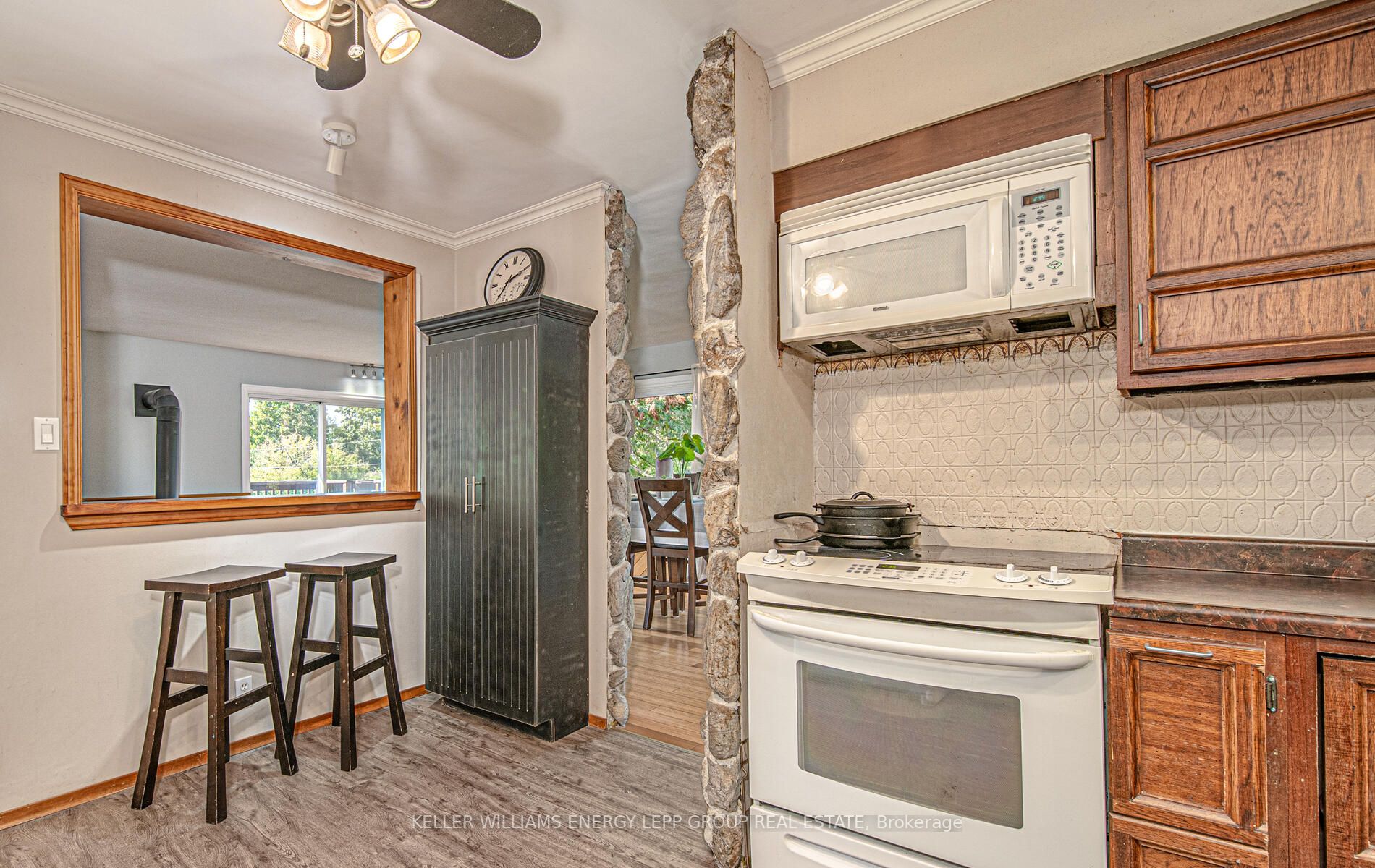 32 Percy Cres