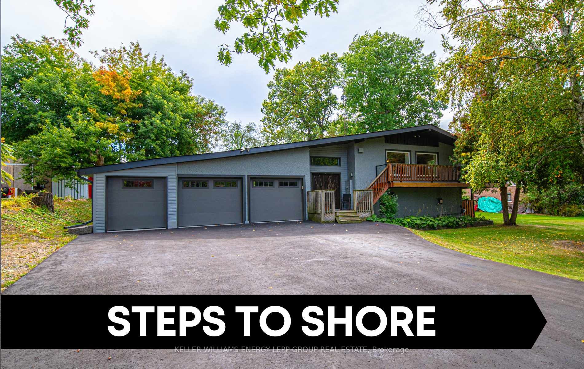 32 Percy Cres