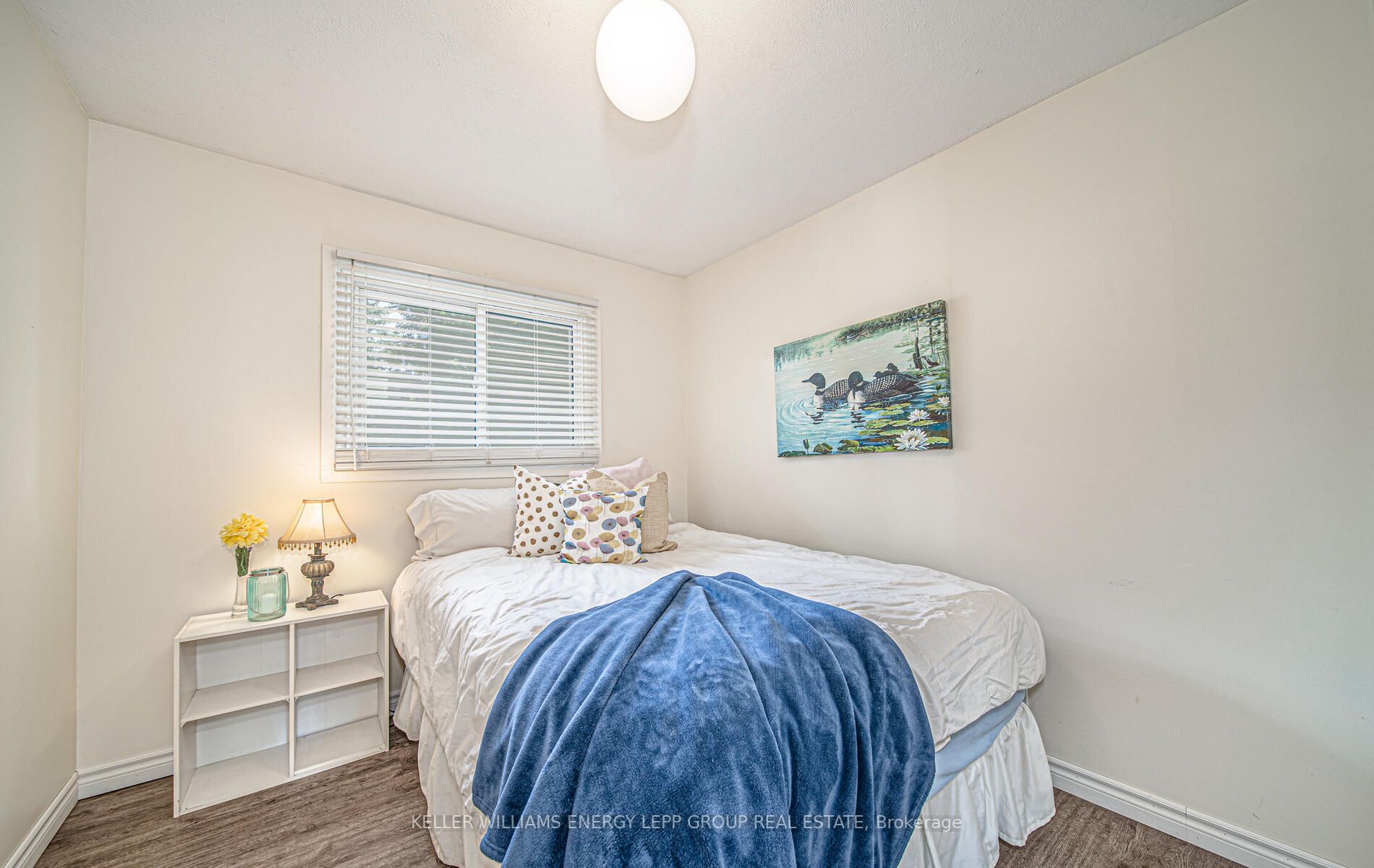32 Percy Cres