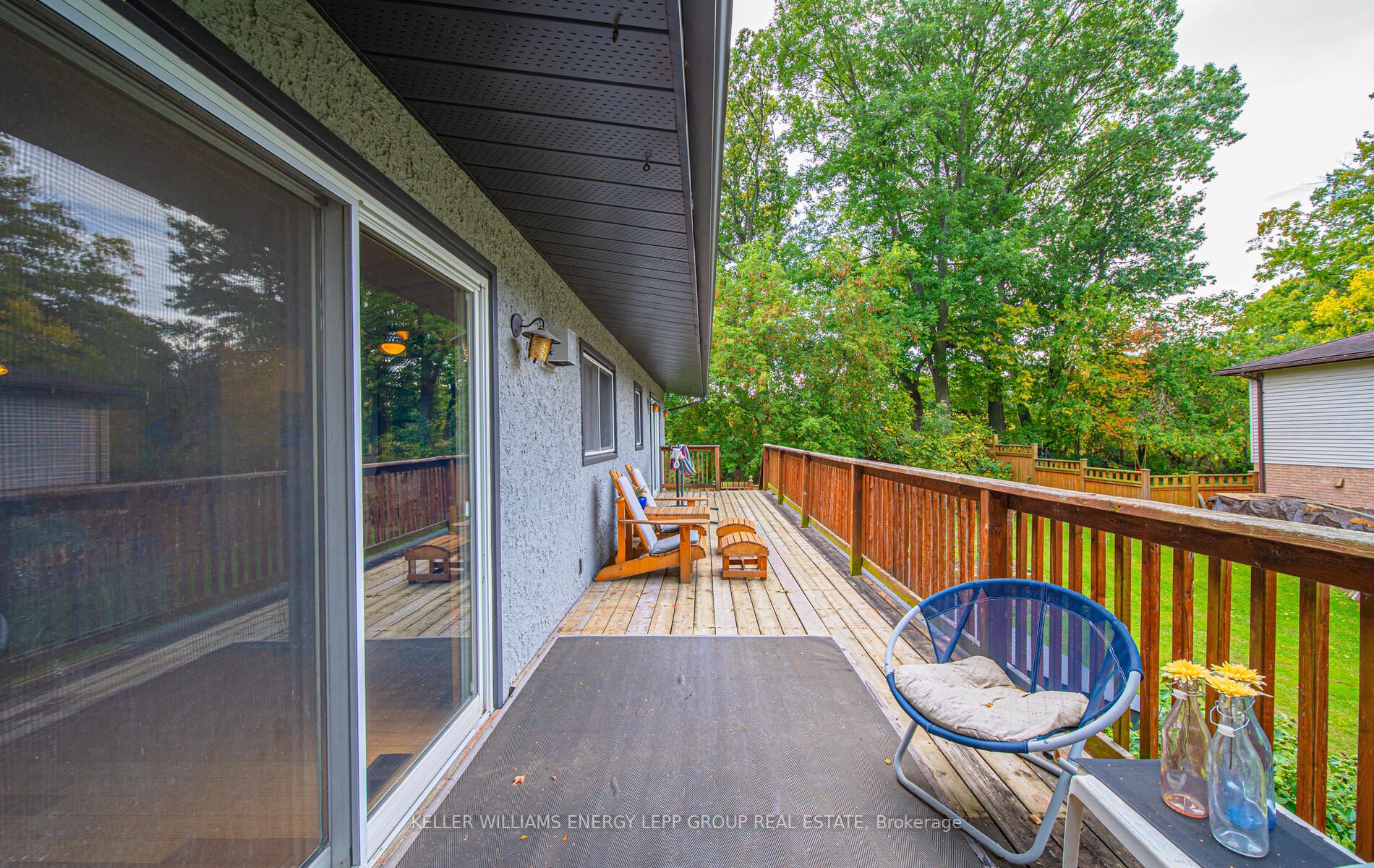 32 Percy Cres