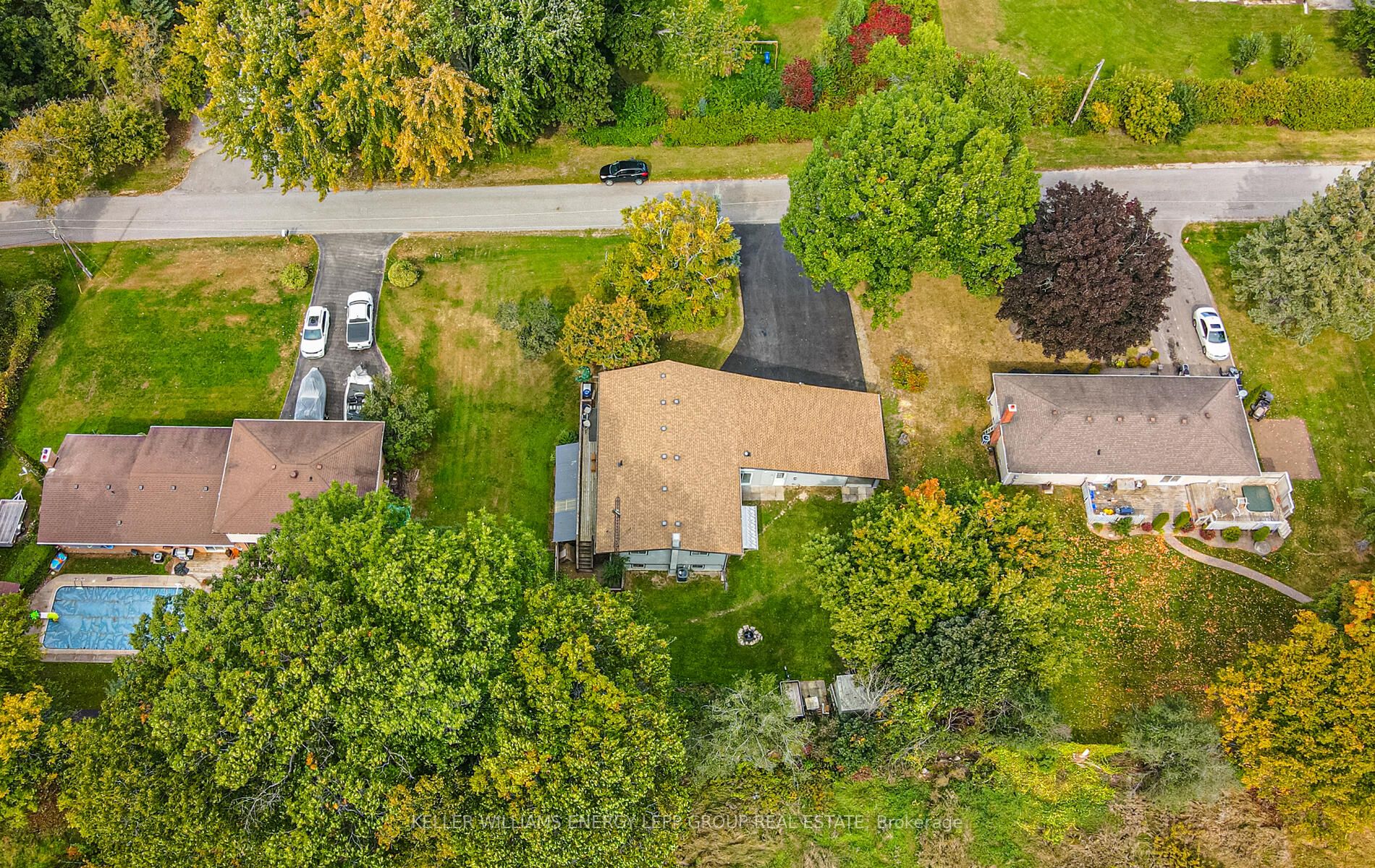 32 Percy Cres