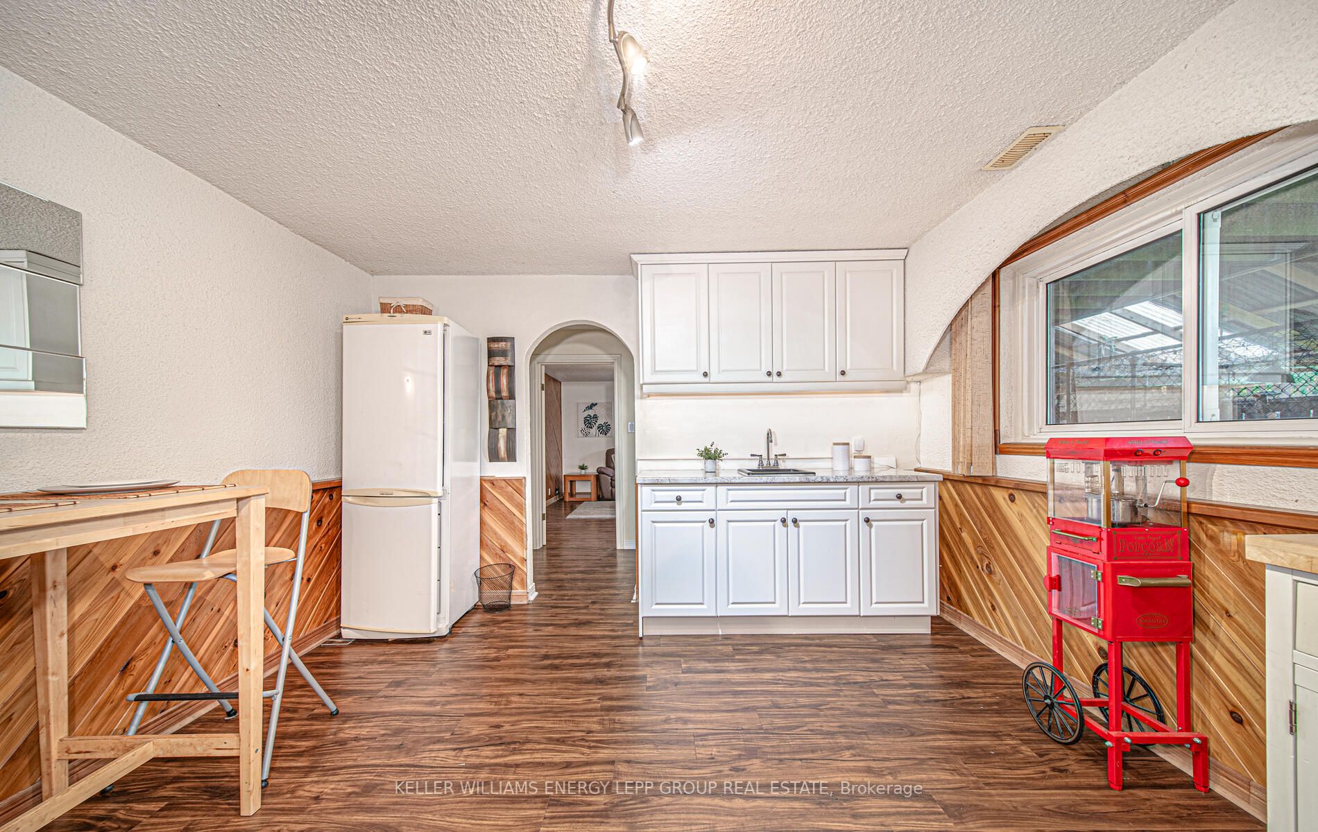 32 Percy Cres