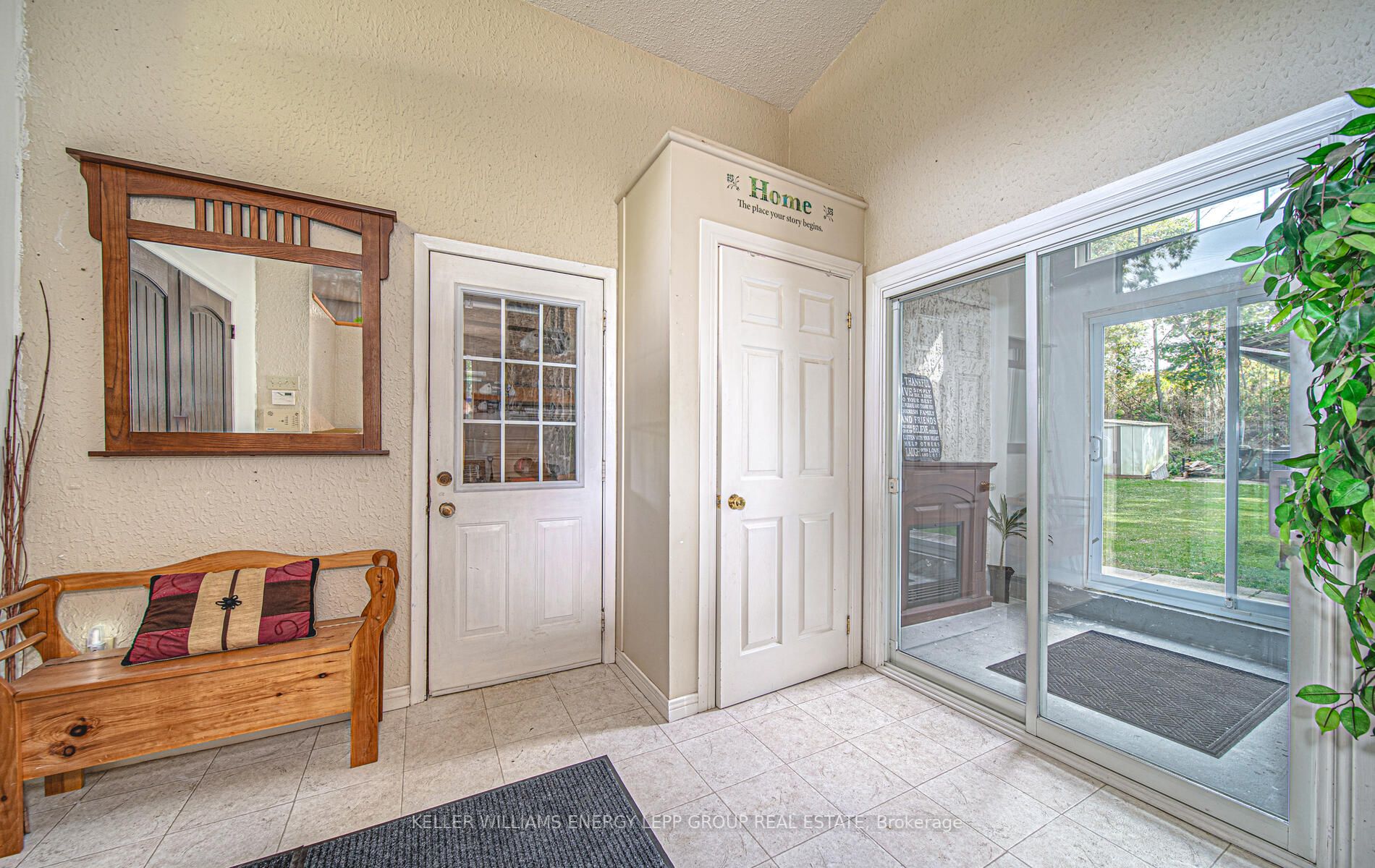 32 Percy Cres