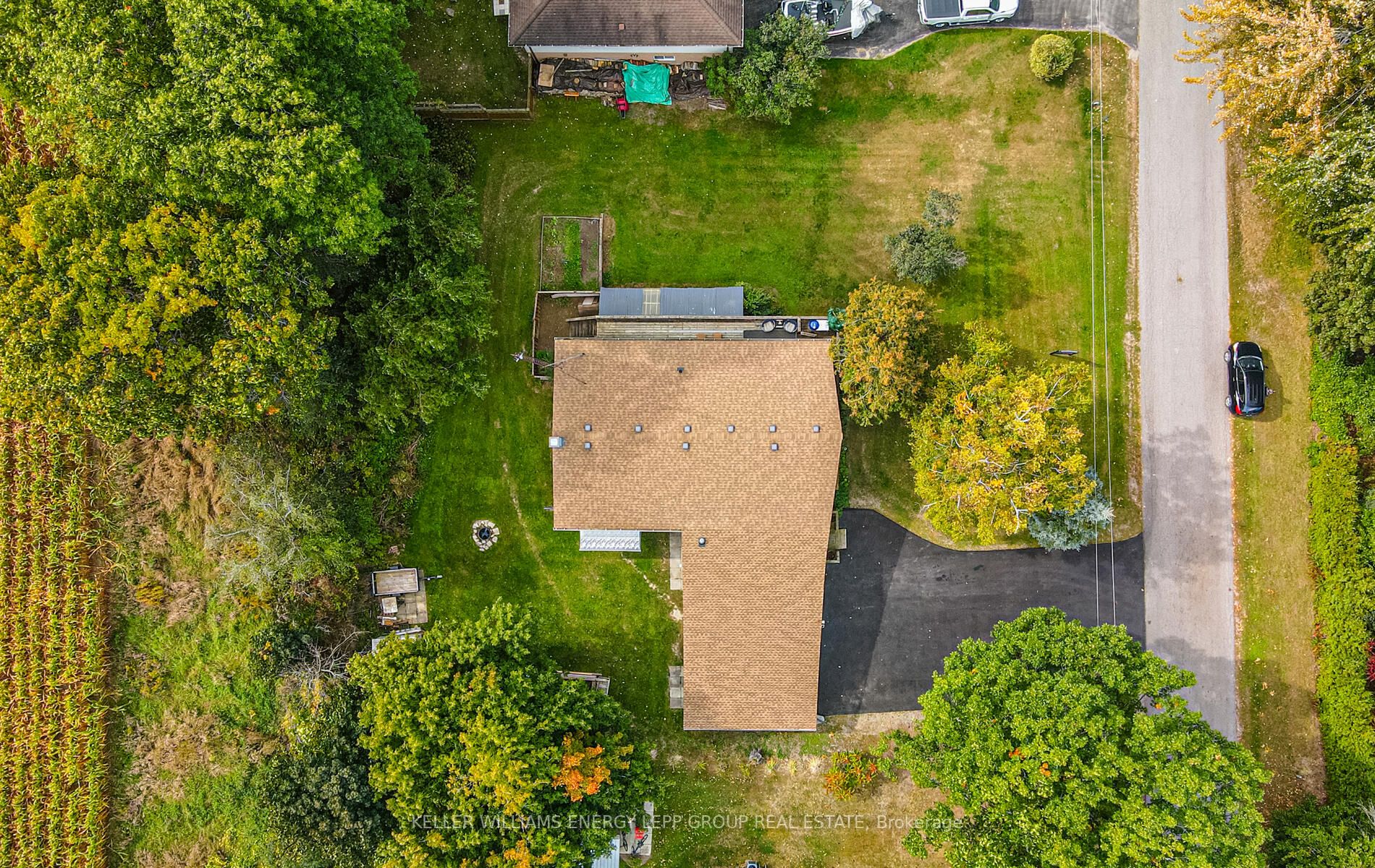 32 Percy Cres