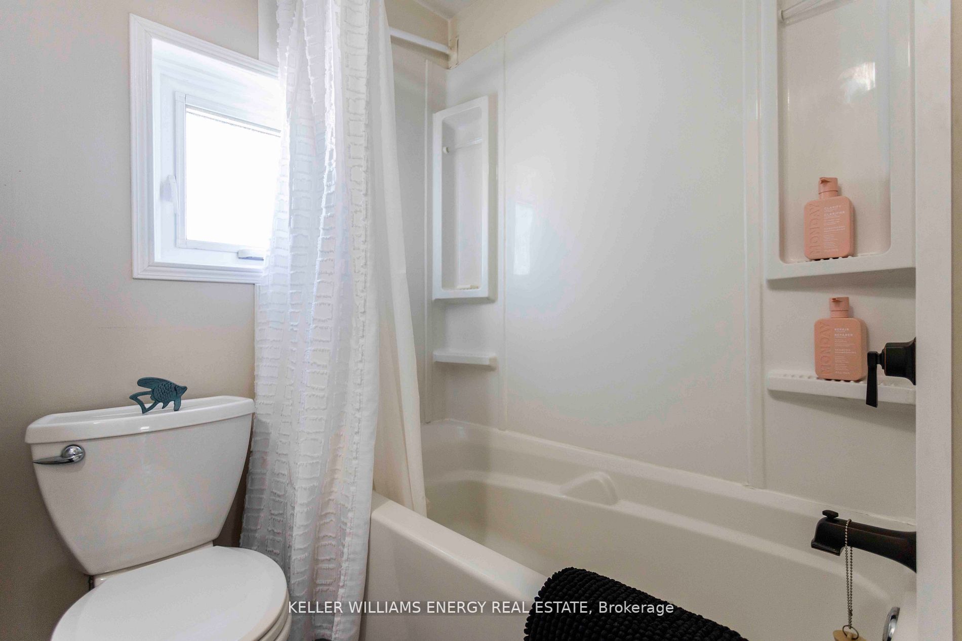 244 Nassau St