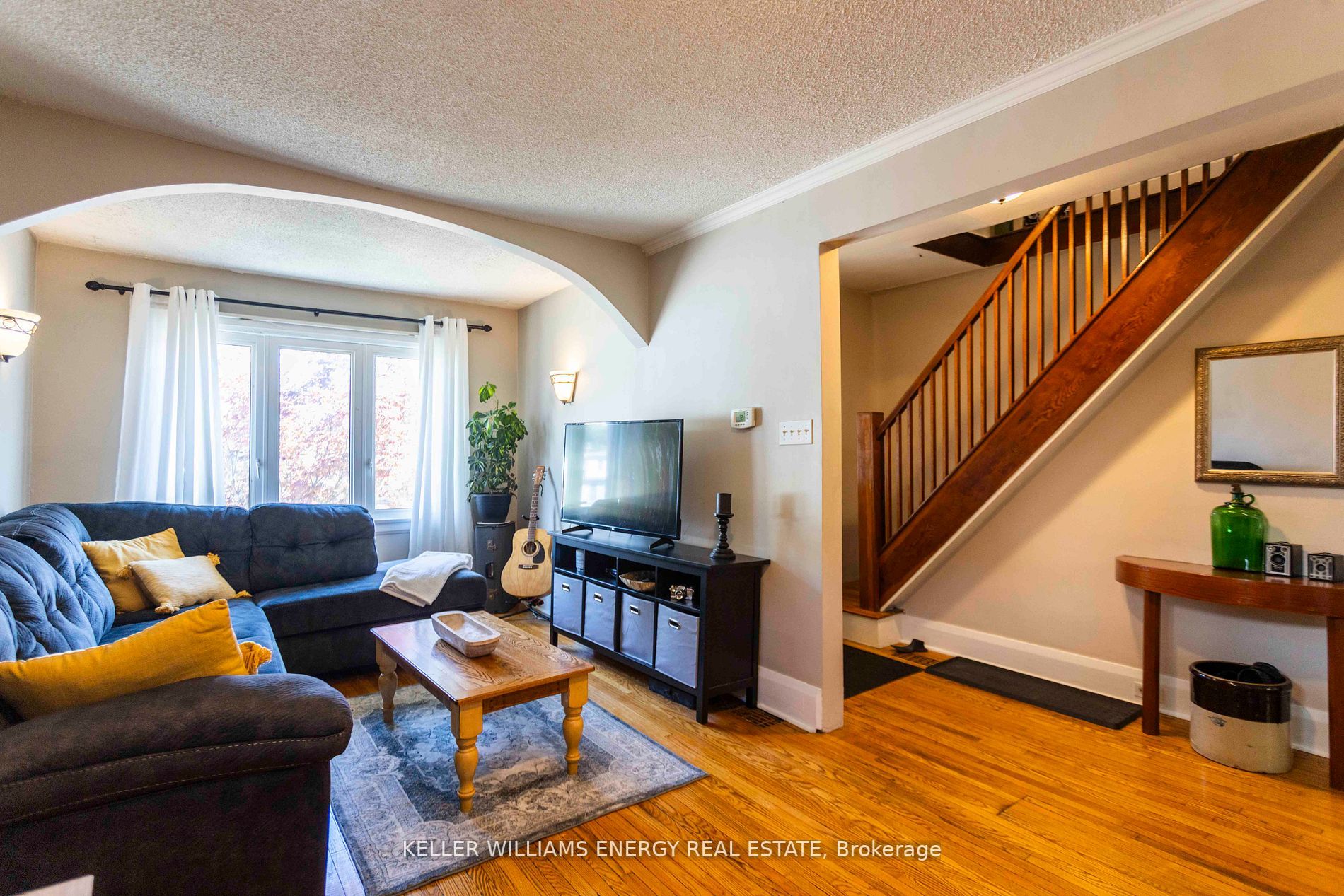 244 Nassau St