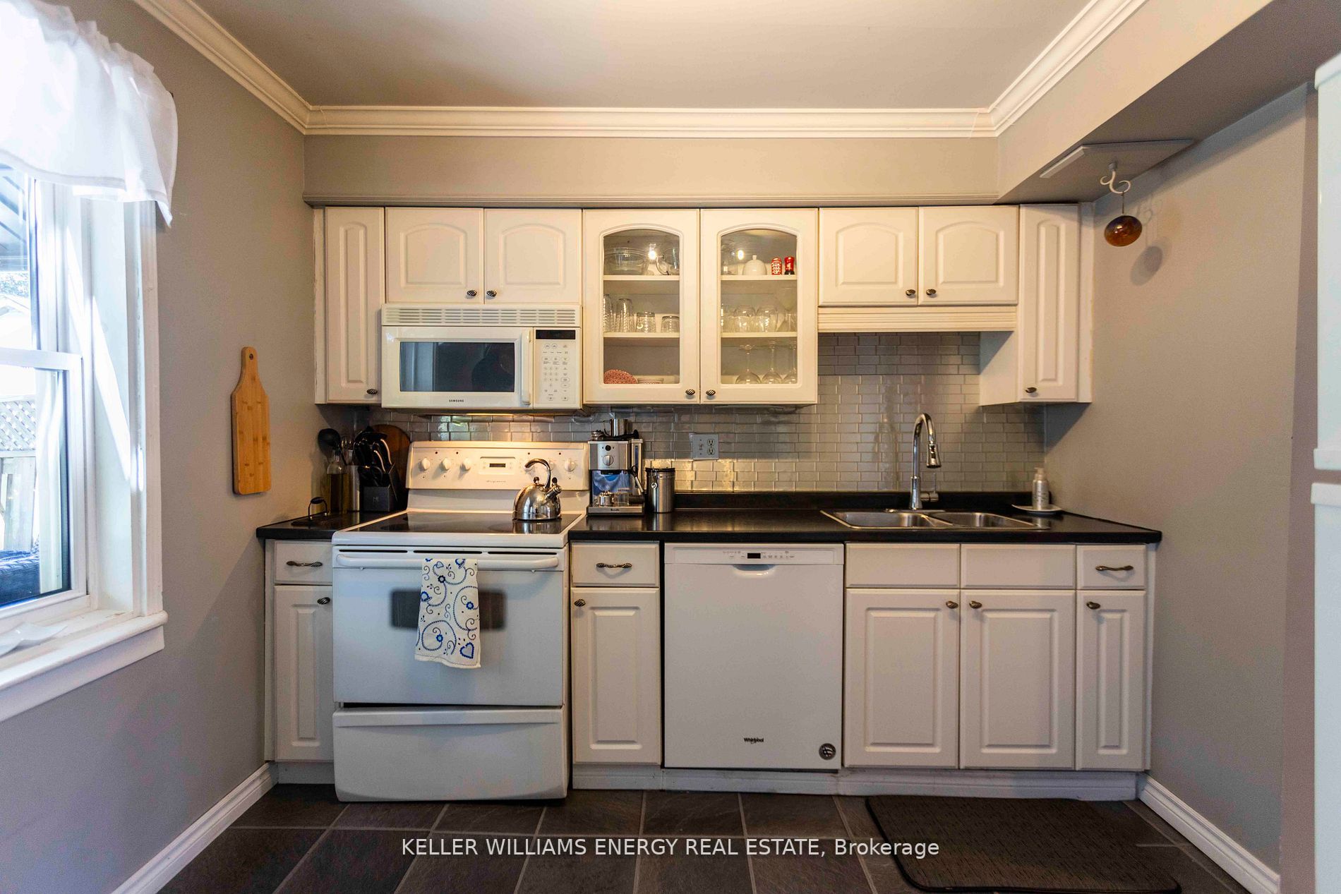 244 Nassau St