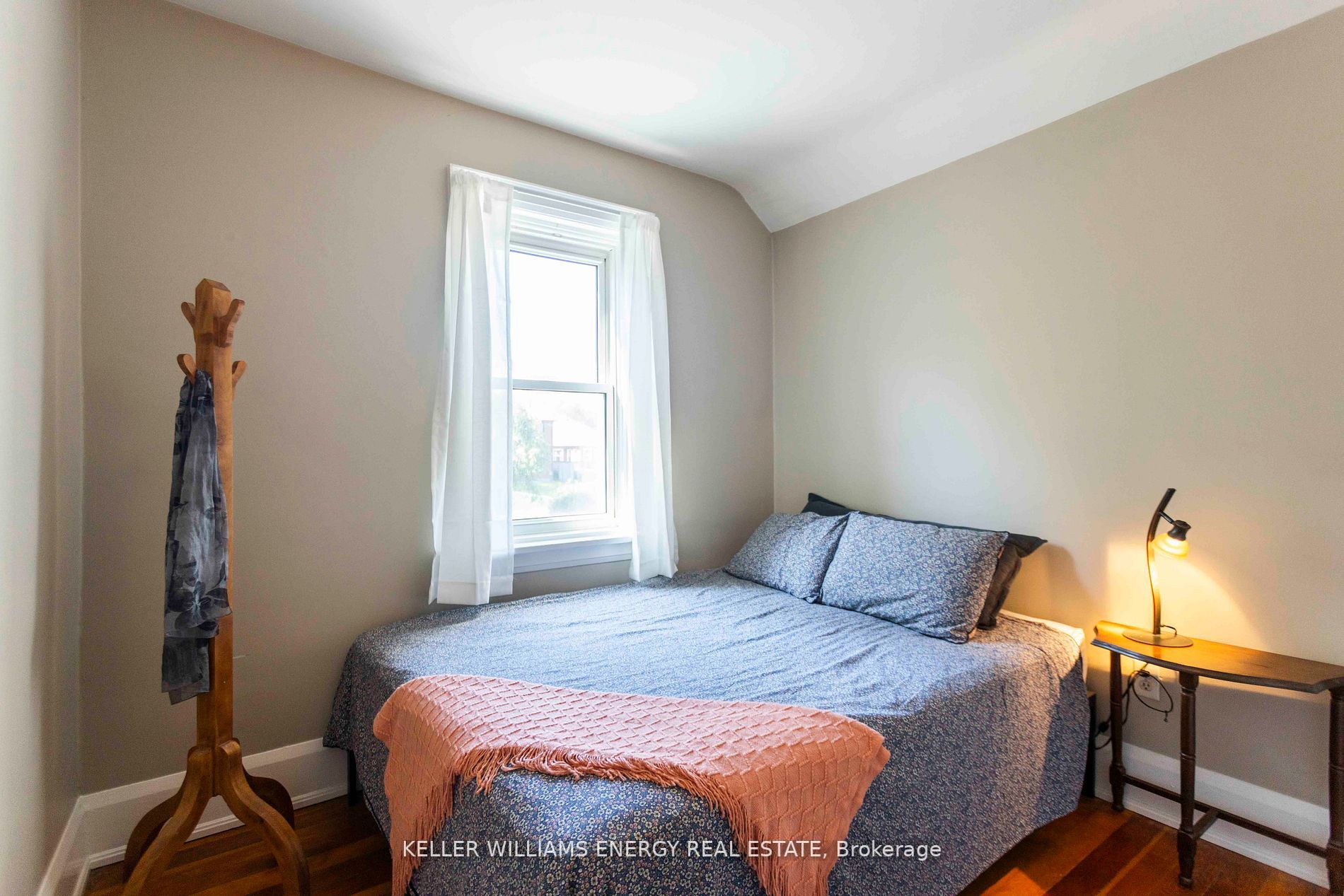 244 Nassau St