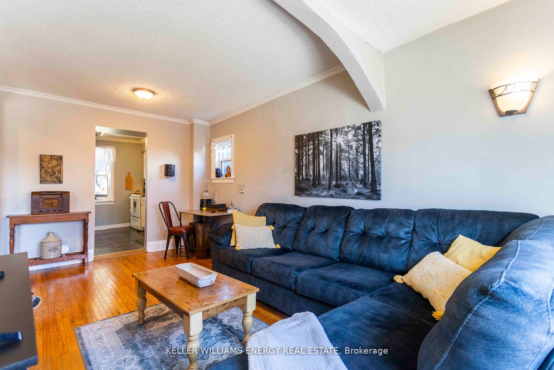 244 Nassau St