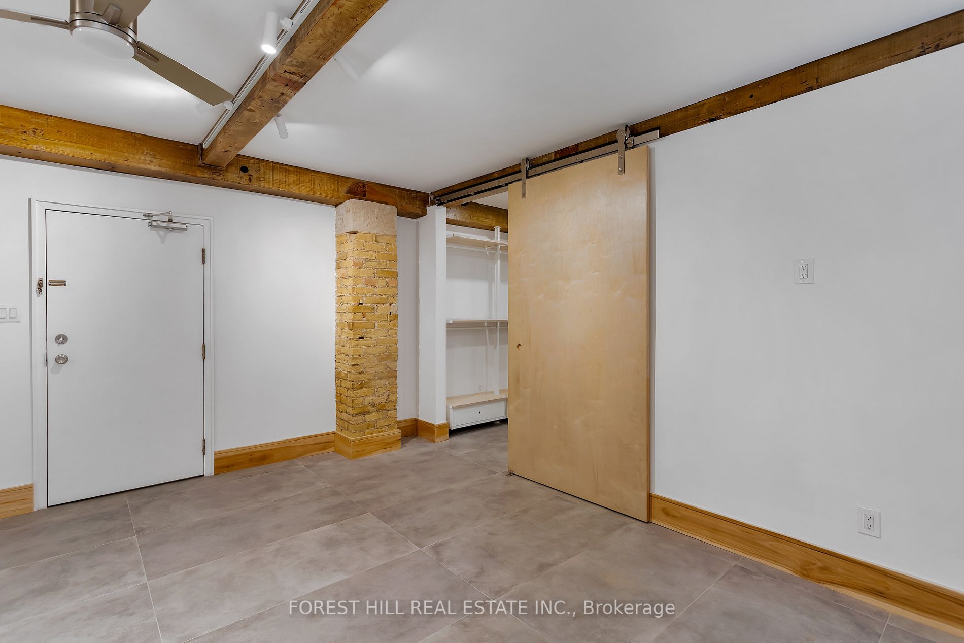 97 Lee Ave, ##8