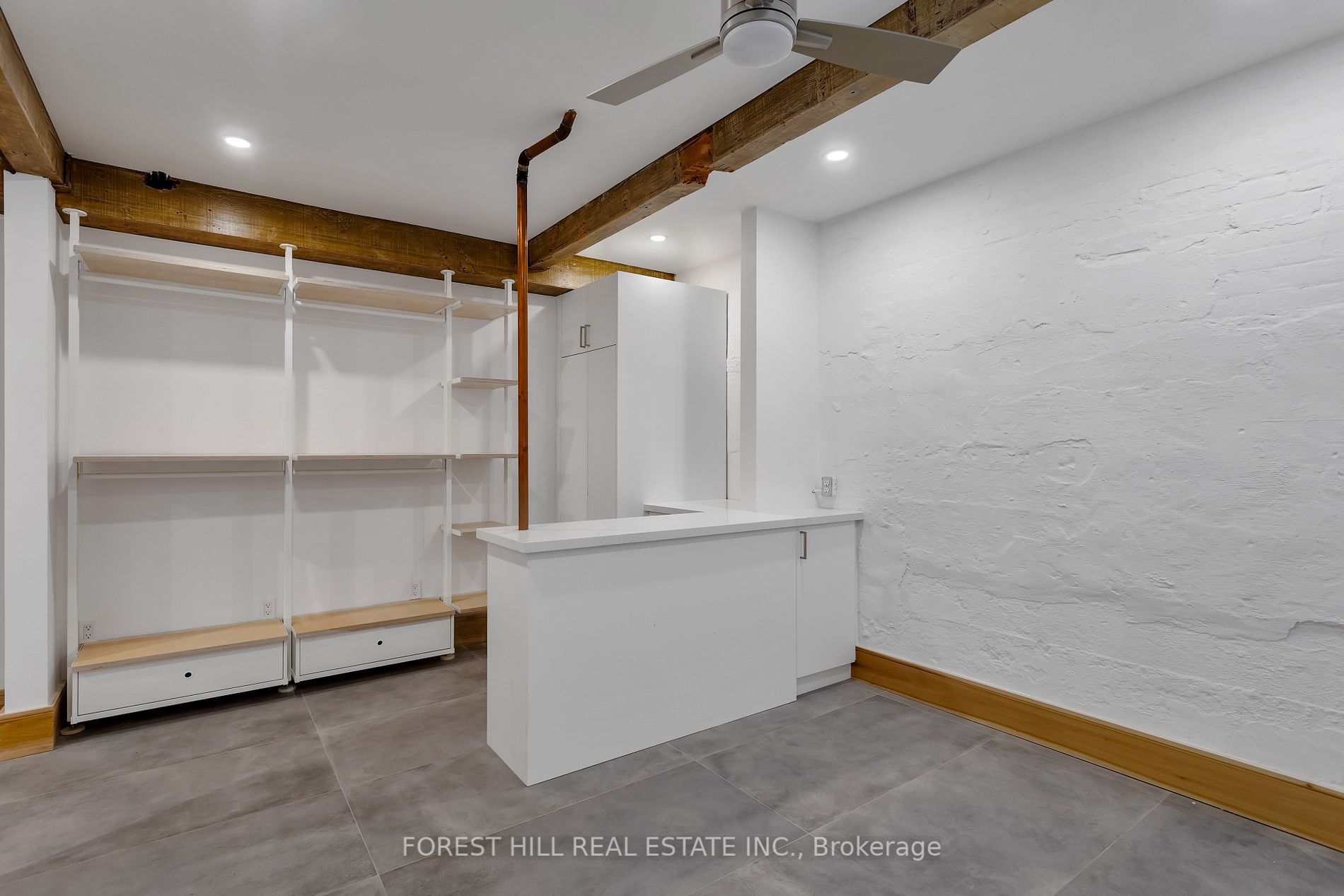 97 Lee Ave, ##8