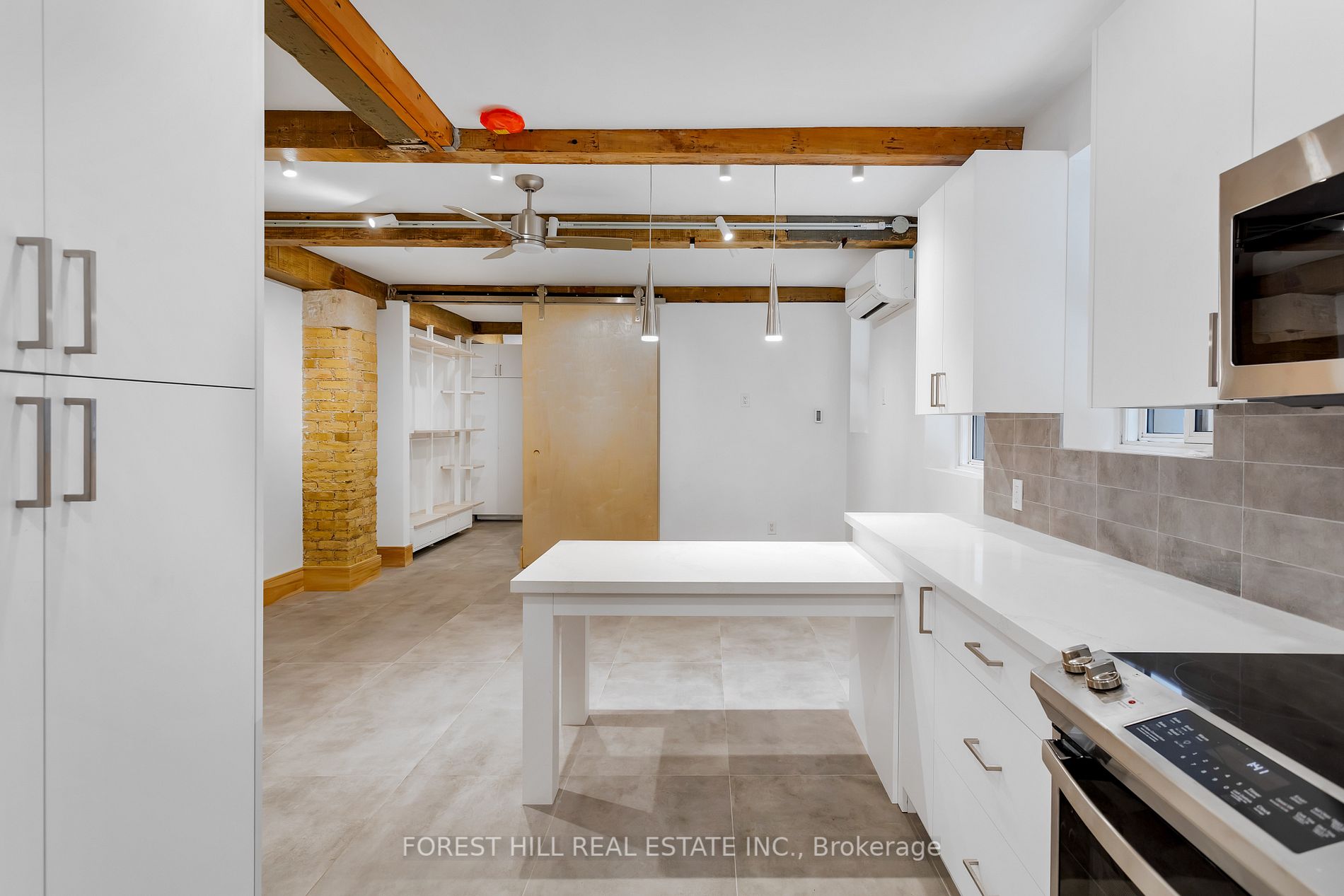 97 Lee Ave, ##8