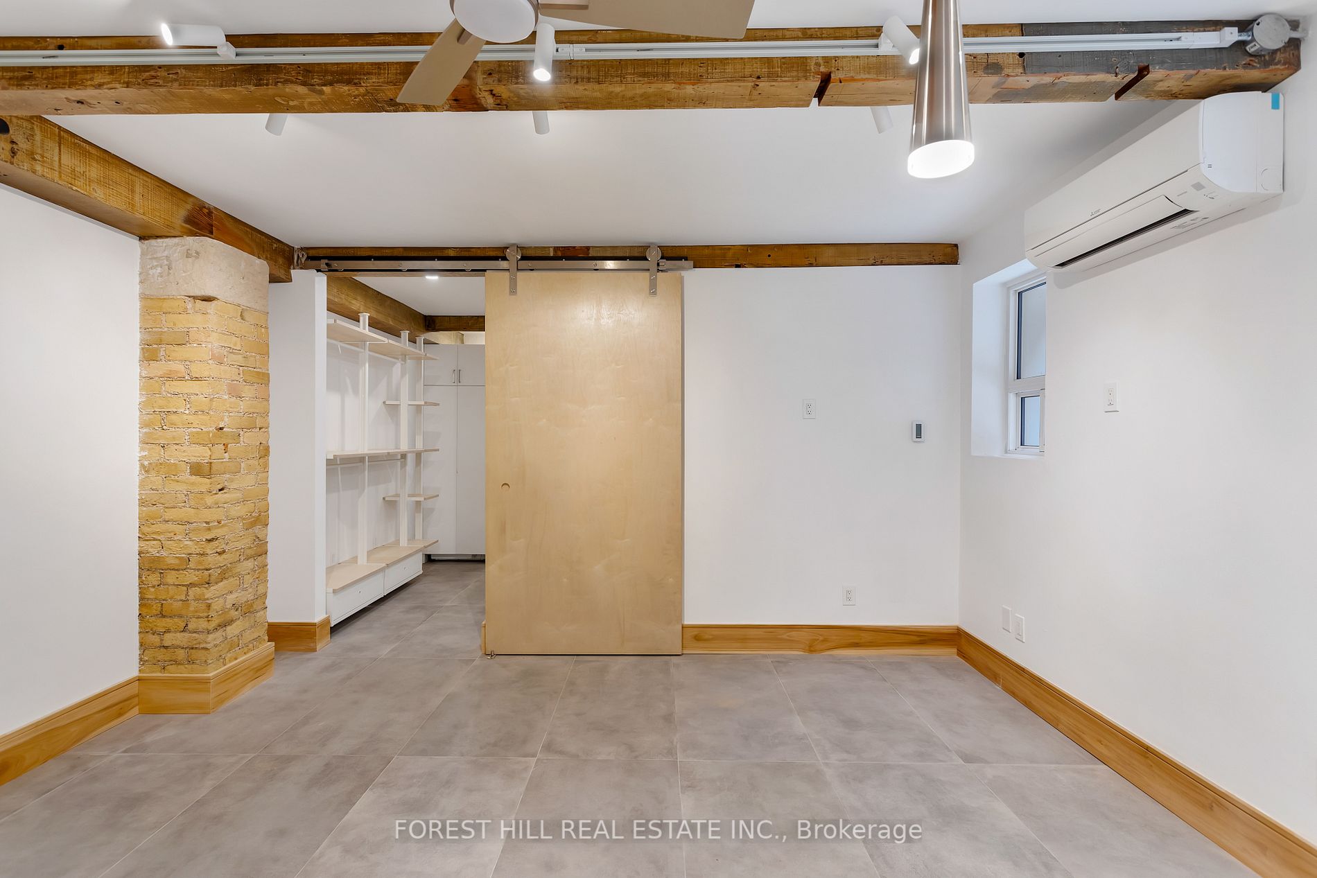 97 Lee Ave, ##8