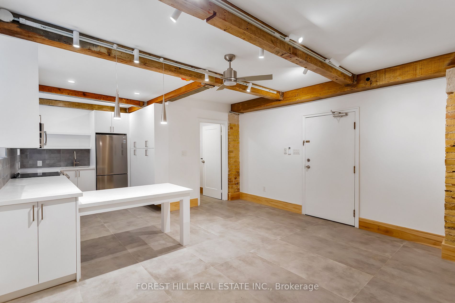 97 Lee Ave, ##8