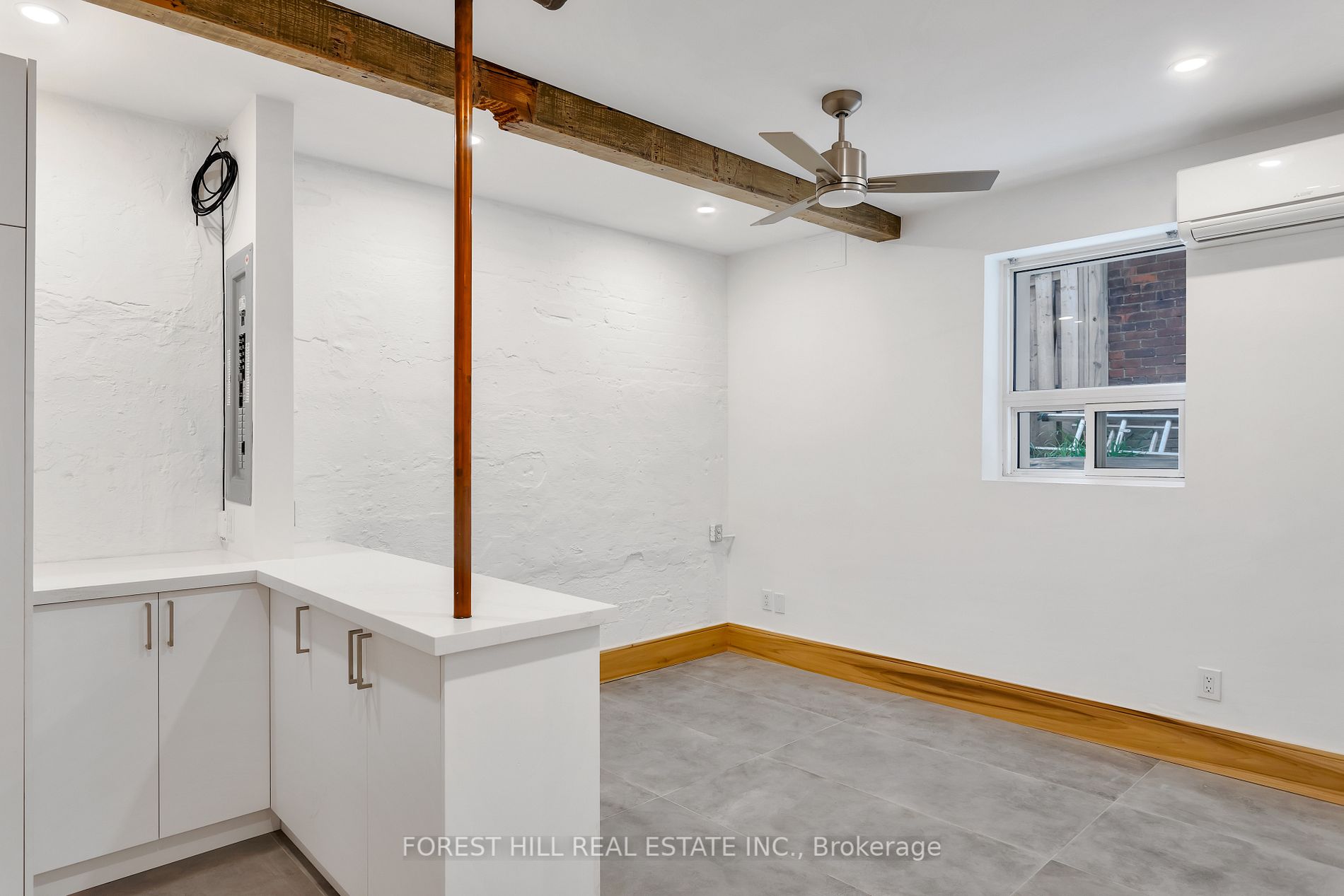 97 Lee Ave, ##8