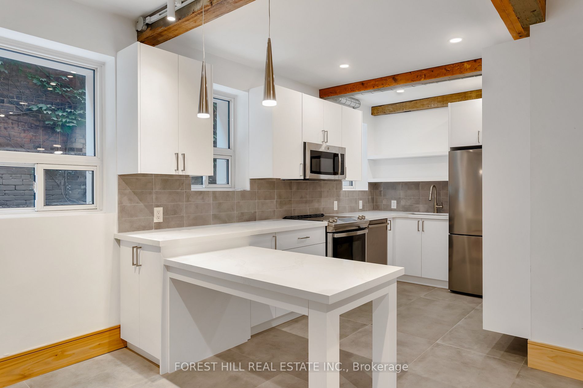 97 Lee Ave, ##8