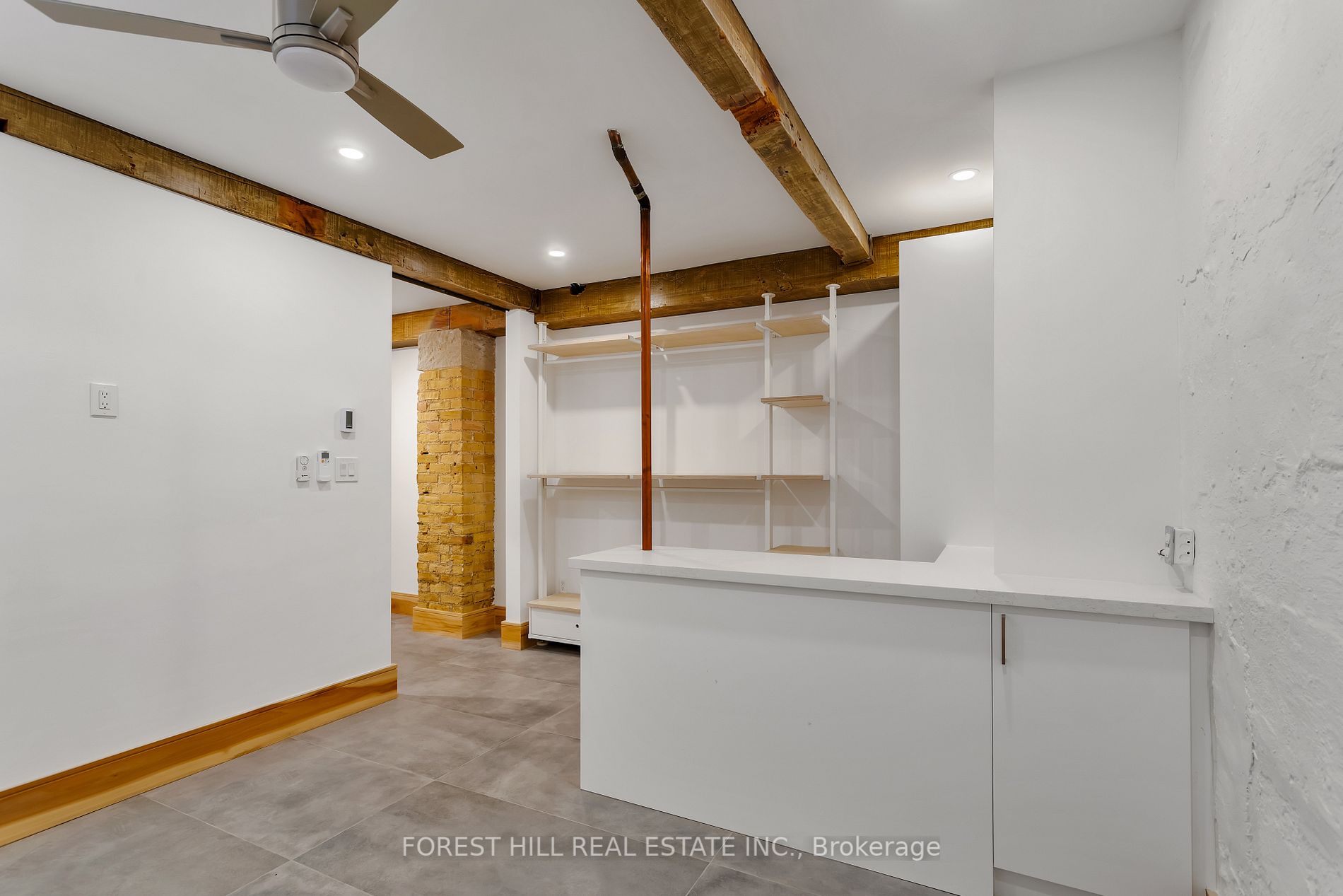 97 Lee Ave, ##8
