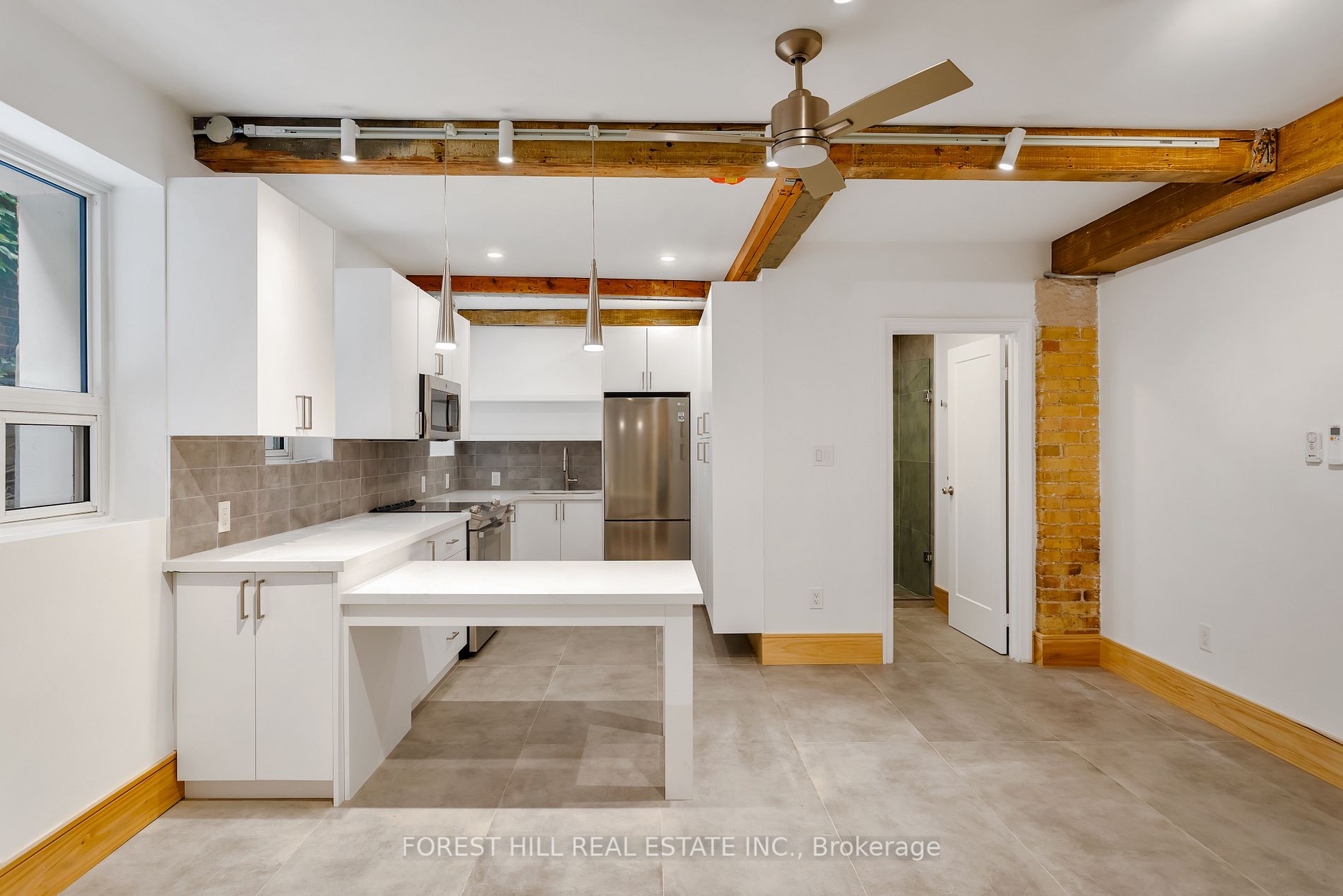 97 Lee Ave, ##8