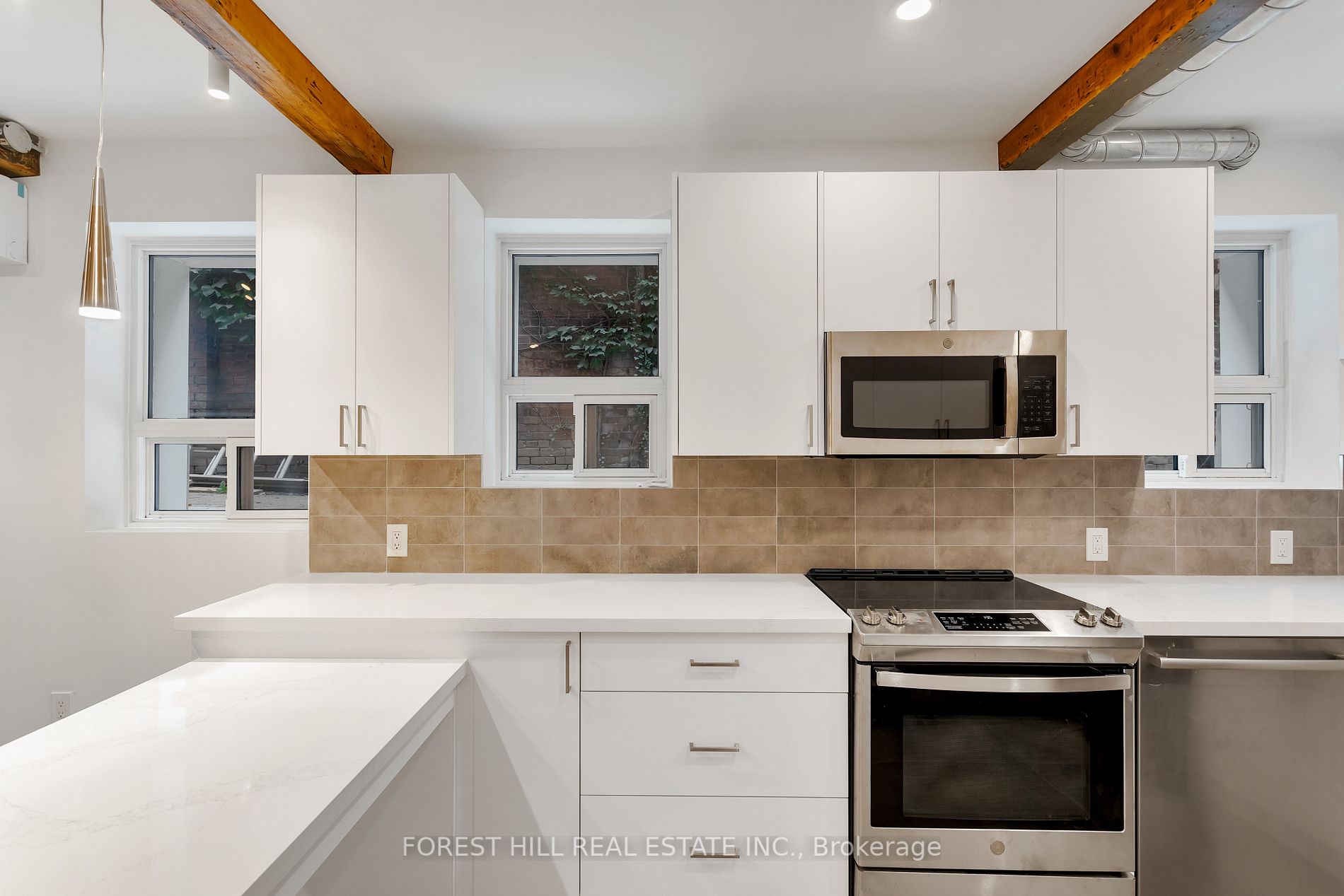 97 Lee Ave, ##8