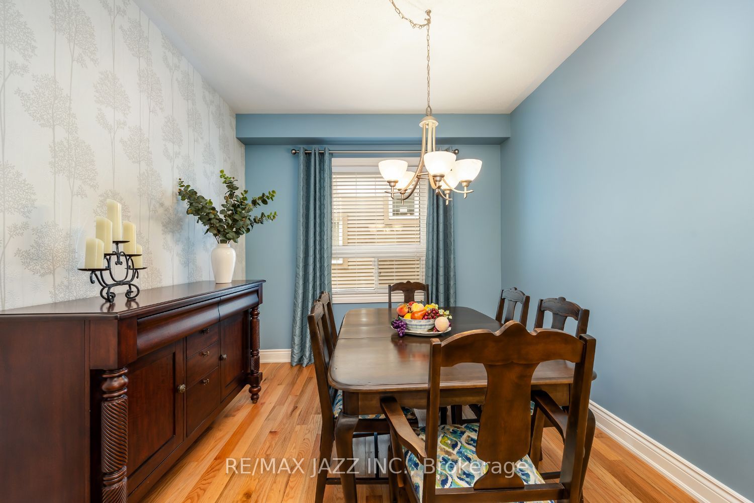 23 Mccorkell St