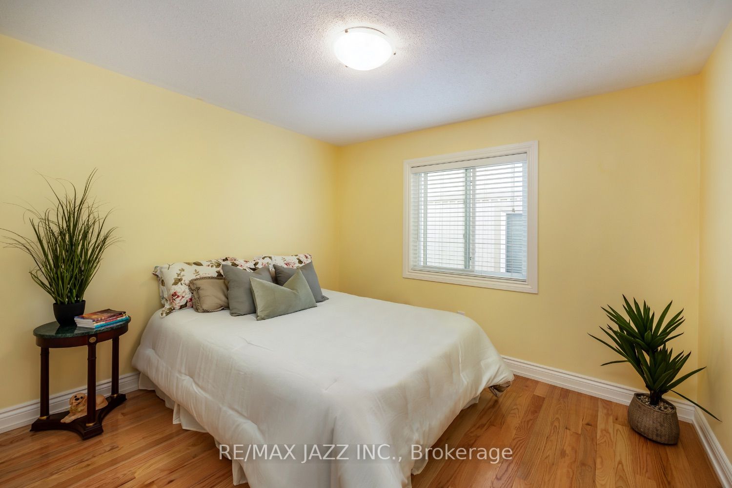 23 Mccorkell St