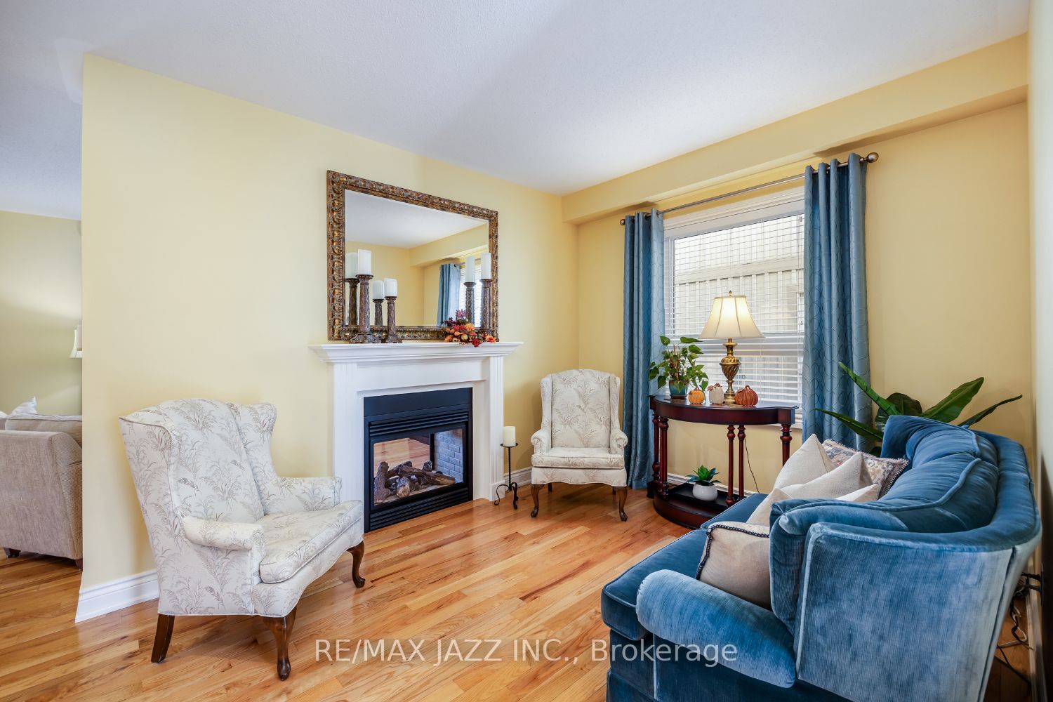 23 Mccorkell St