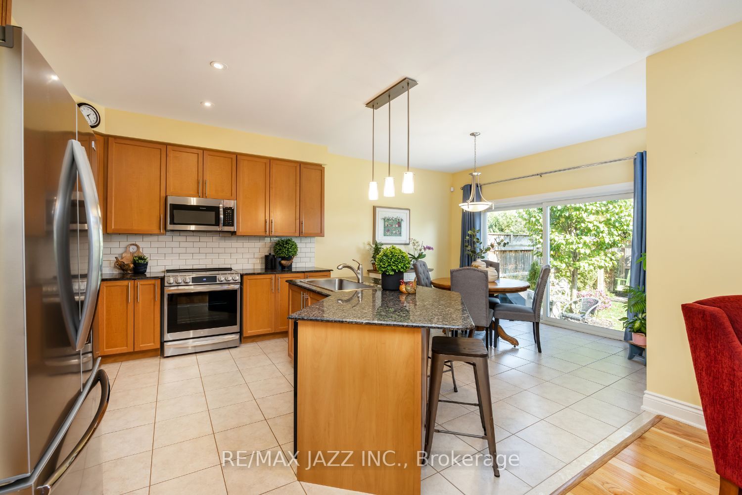 23 Mccorkell St