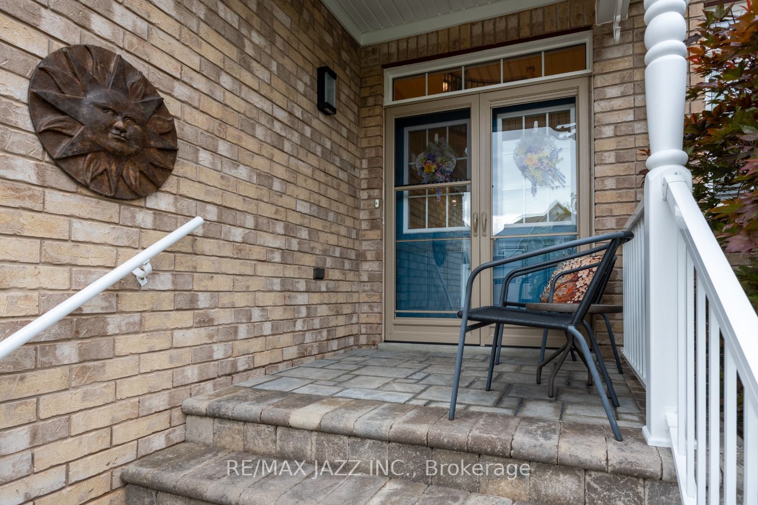 23 Mccorkell St