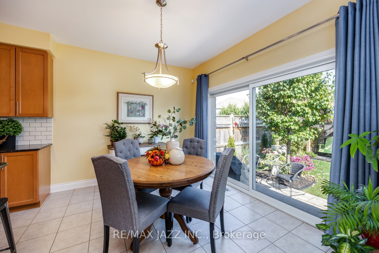 23 Mccorkell St