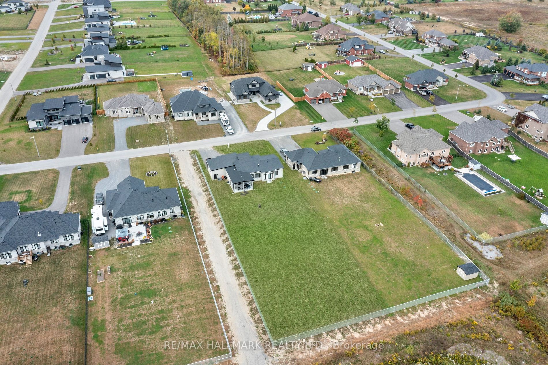 51 Charles Tilley Crescent