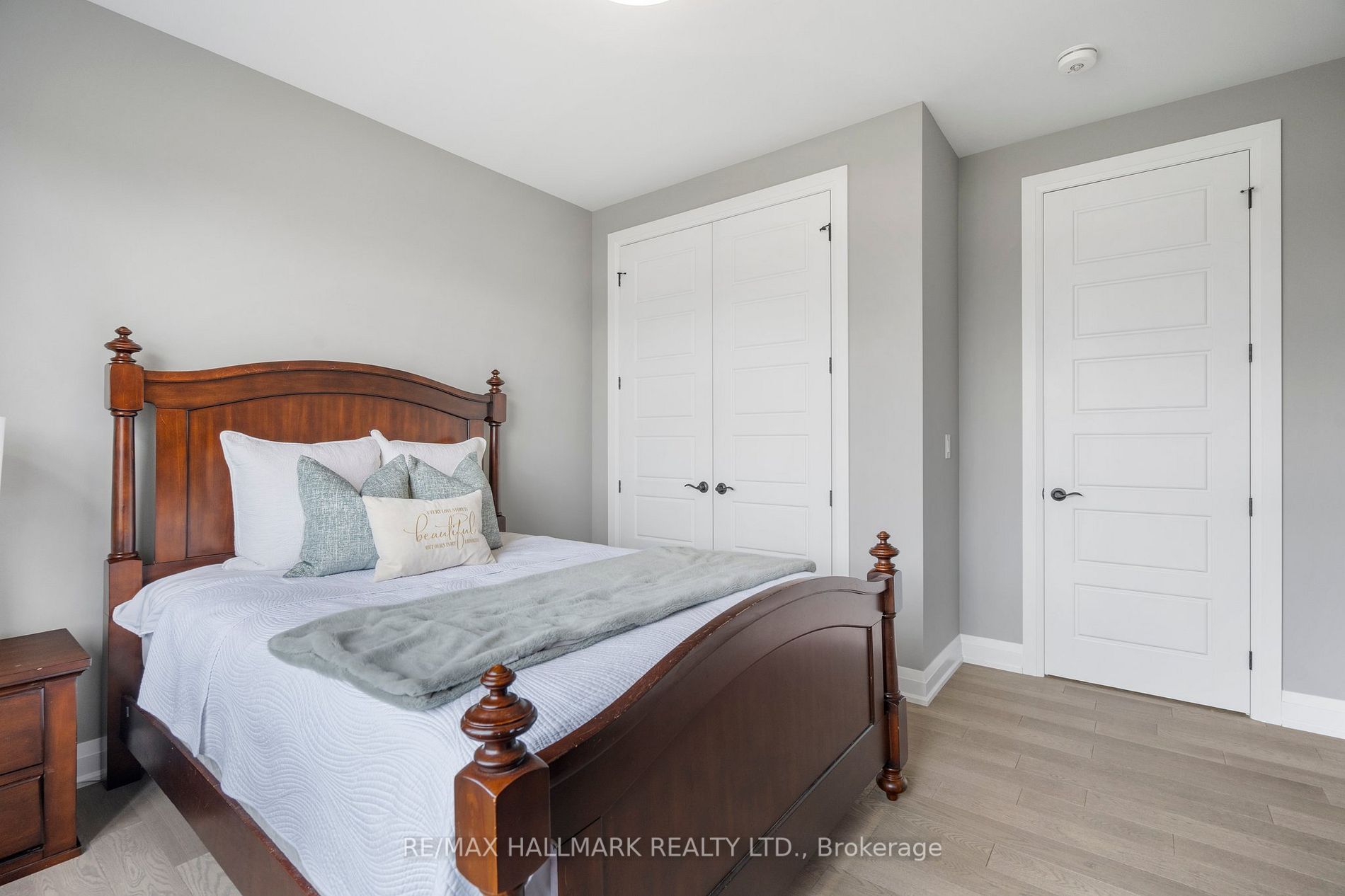 51 Charles Tilley Crescent