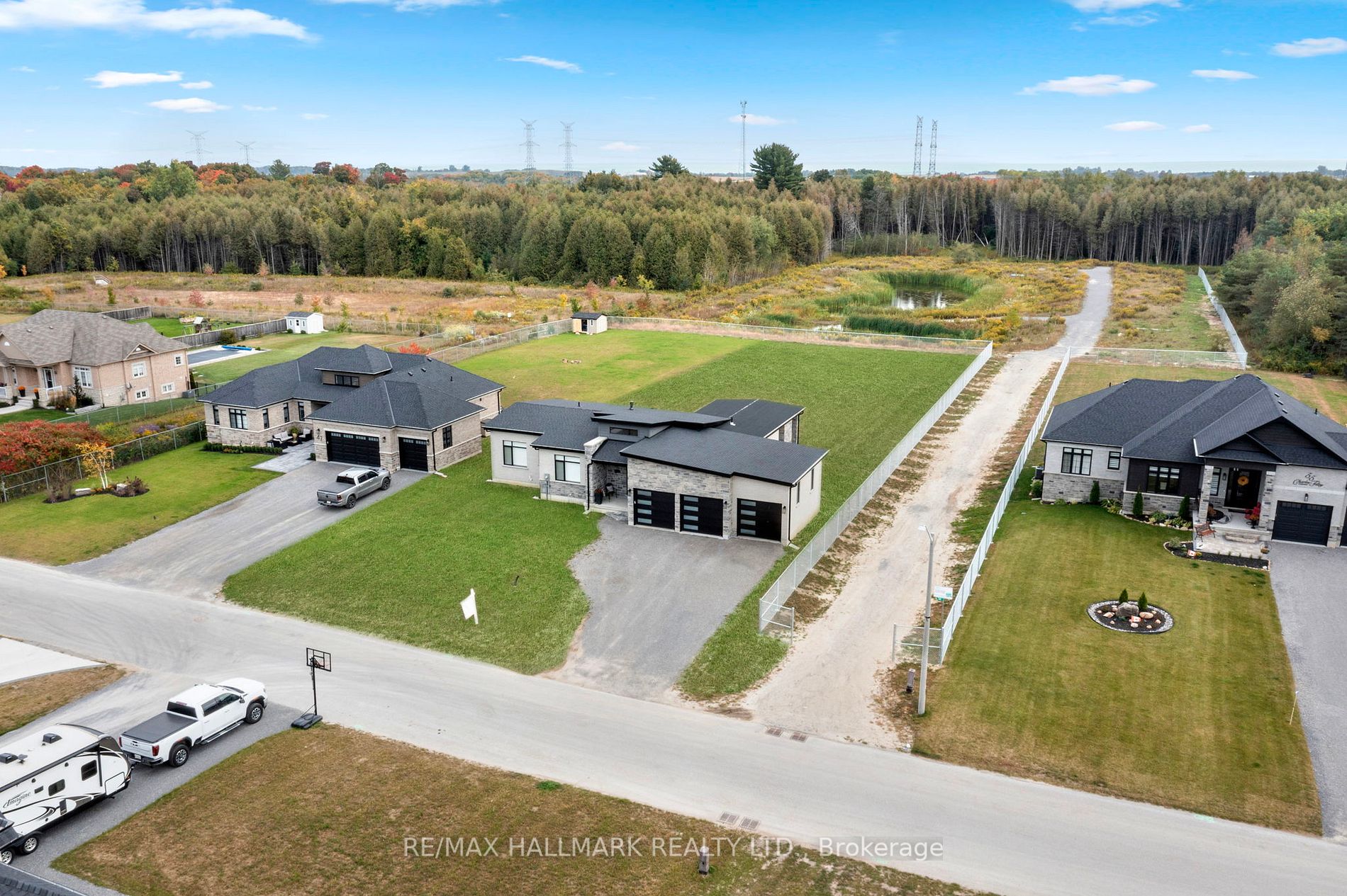 51 Charles Tilley Crescent