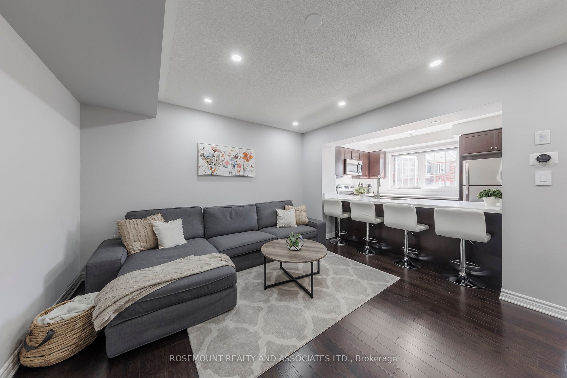 1088 Silk Street