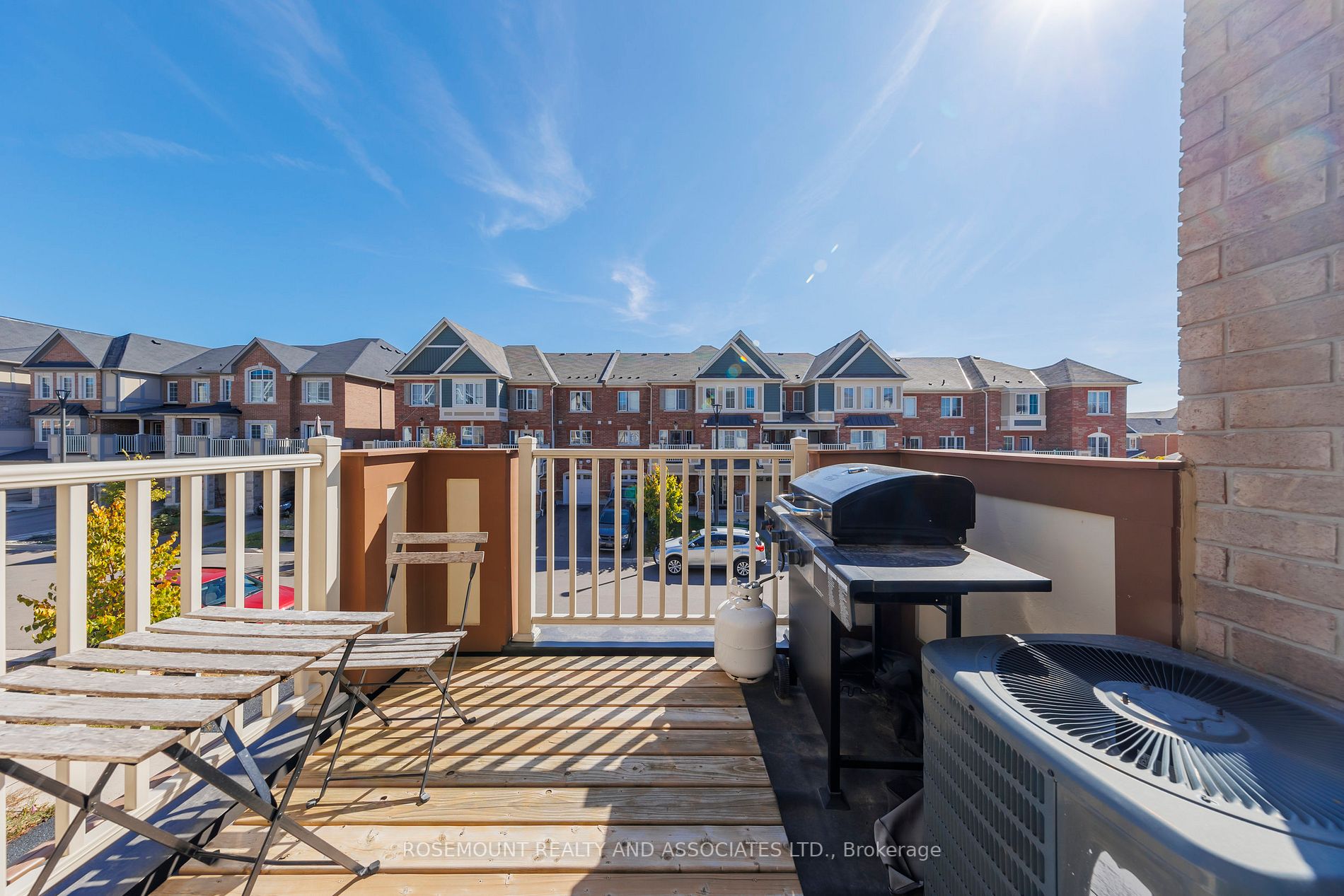 1088 Silk Street