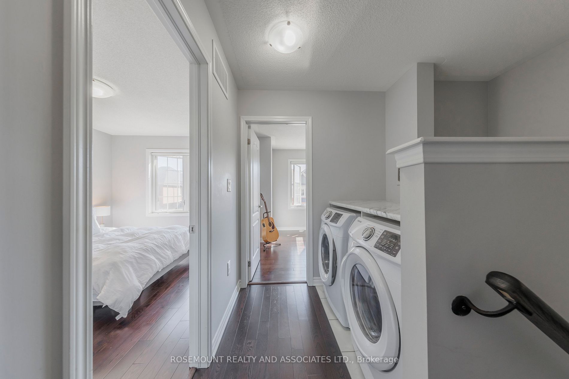1088 Silk Street