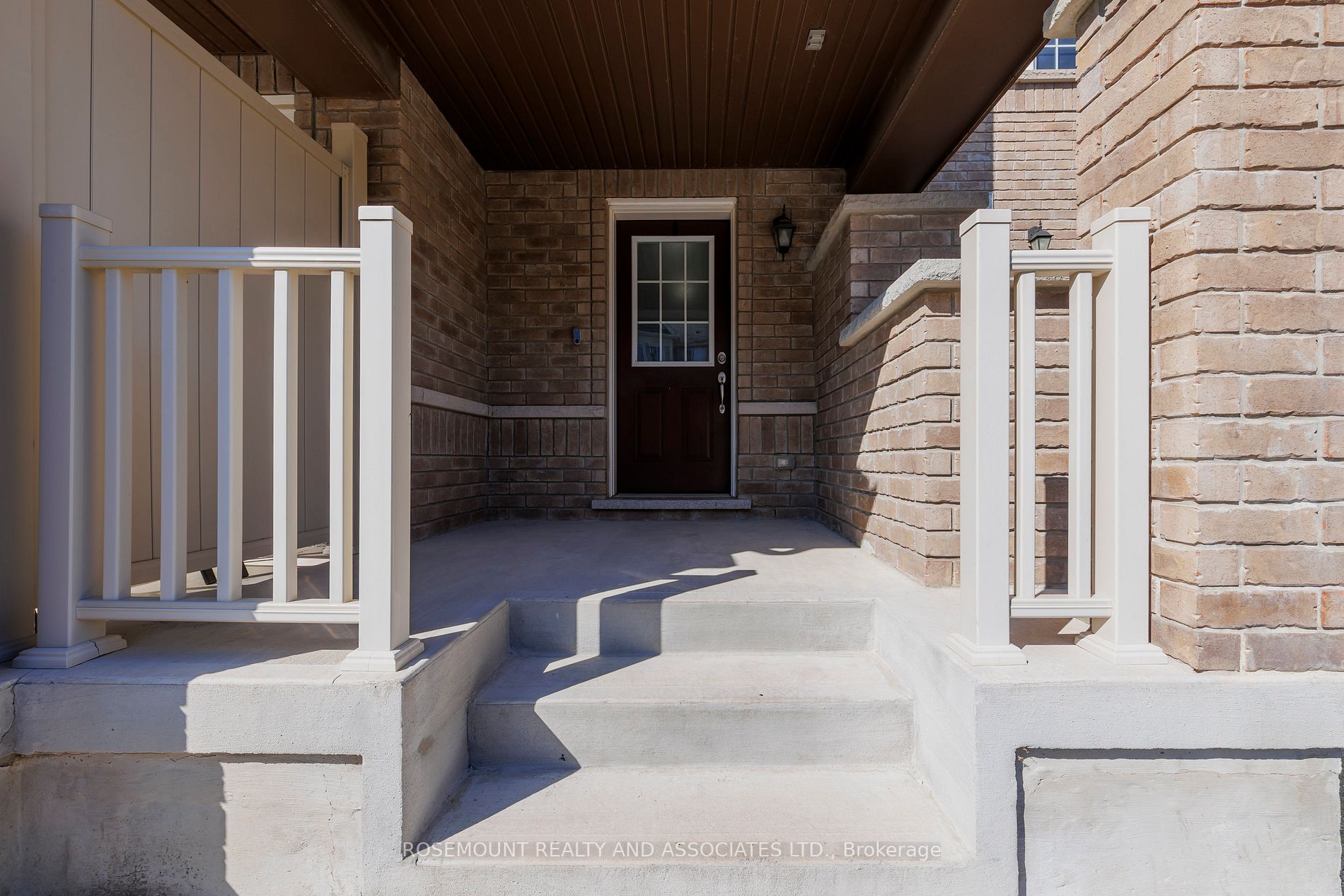 1088 Silk Street