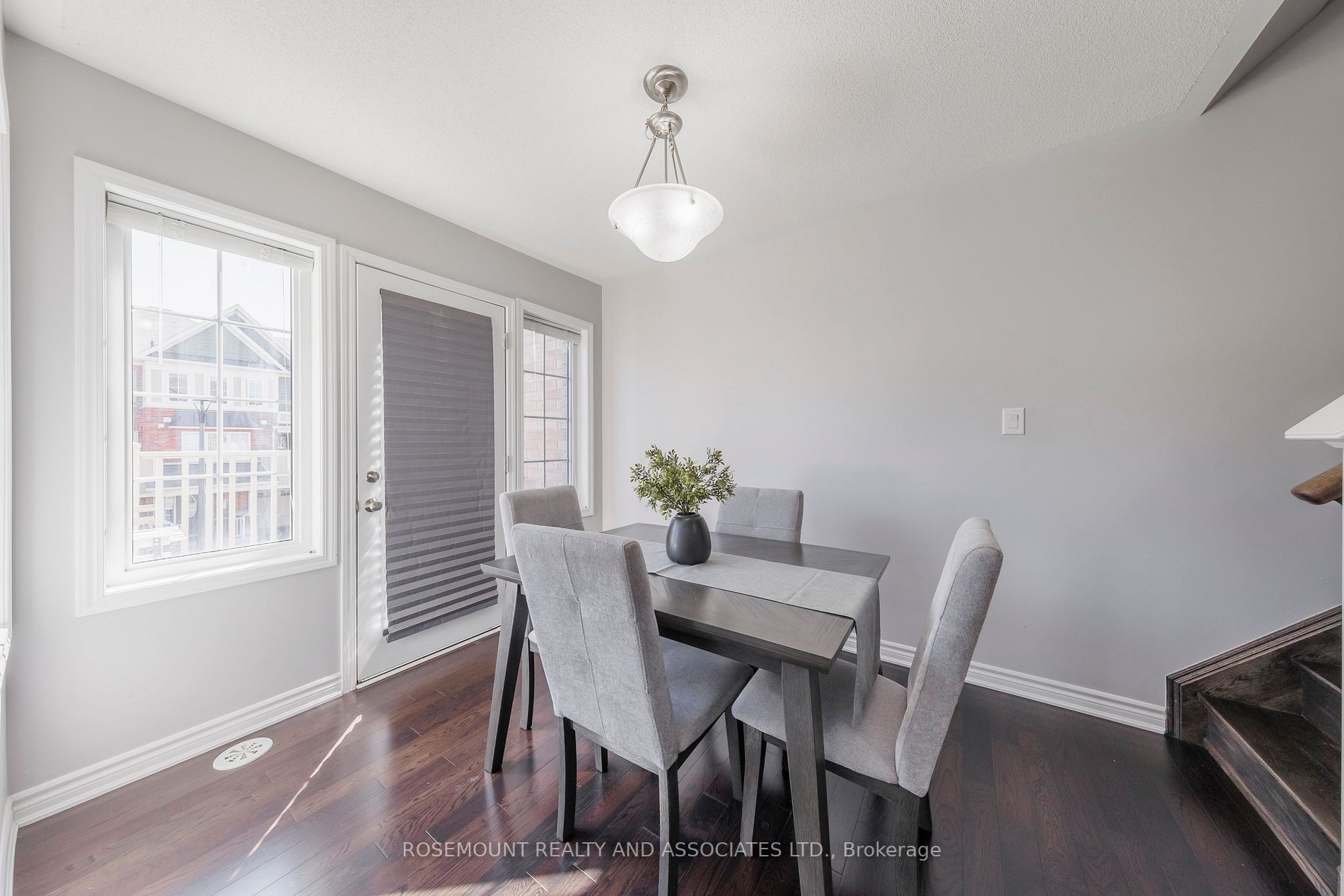 1088 Silk Street
